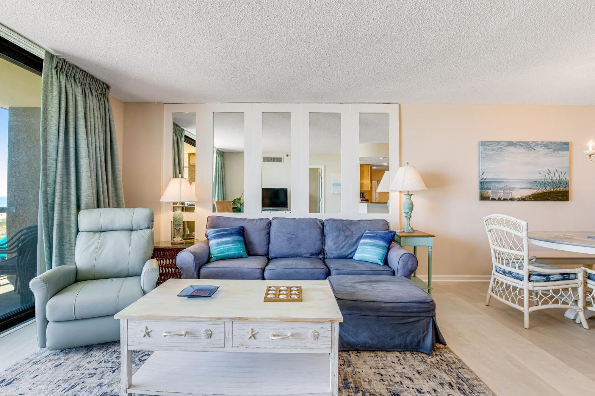 Holiday home Sea Colony Georgetowne House Ii Bethany Beach