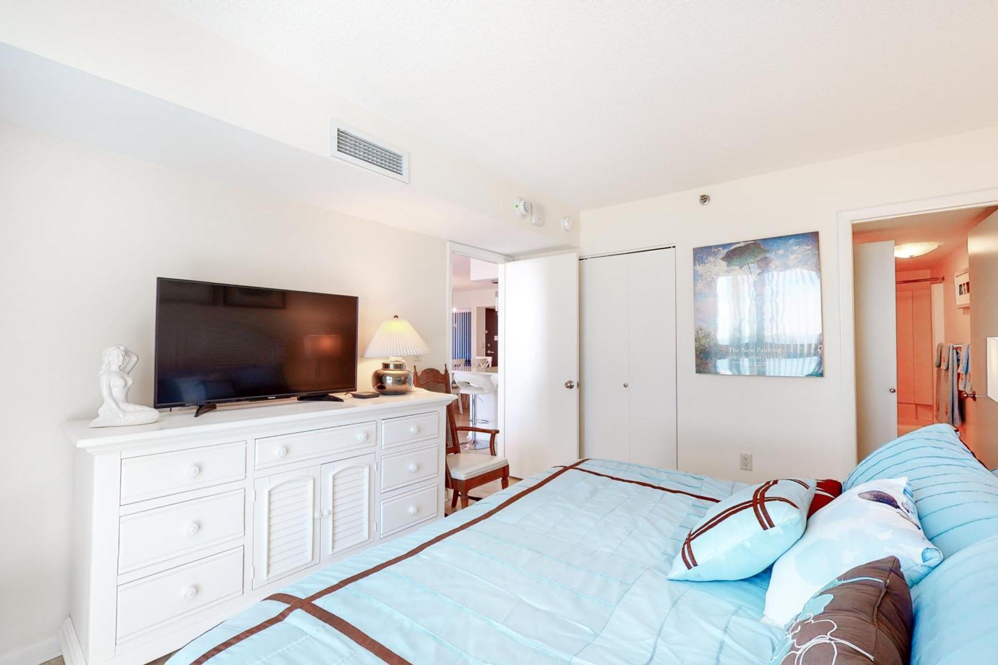 Sea Colony Georgetowne House Ii Holiday home Bethany Beach