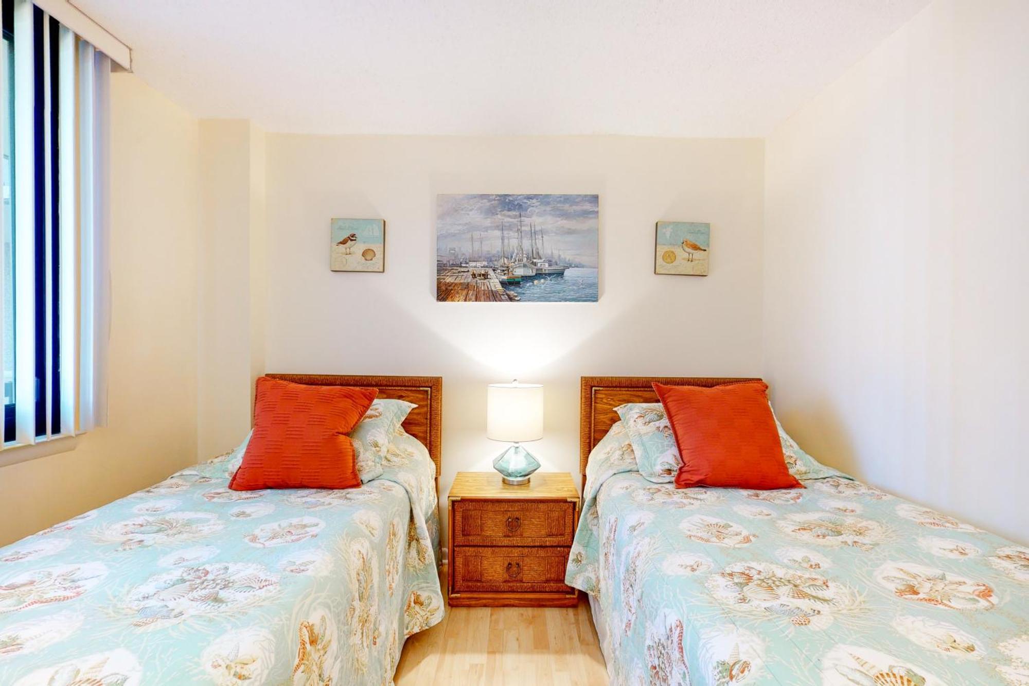 Holiday home Sea Colony Georgetowne House Ii Bethany Beach