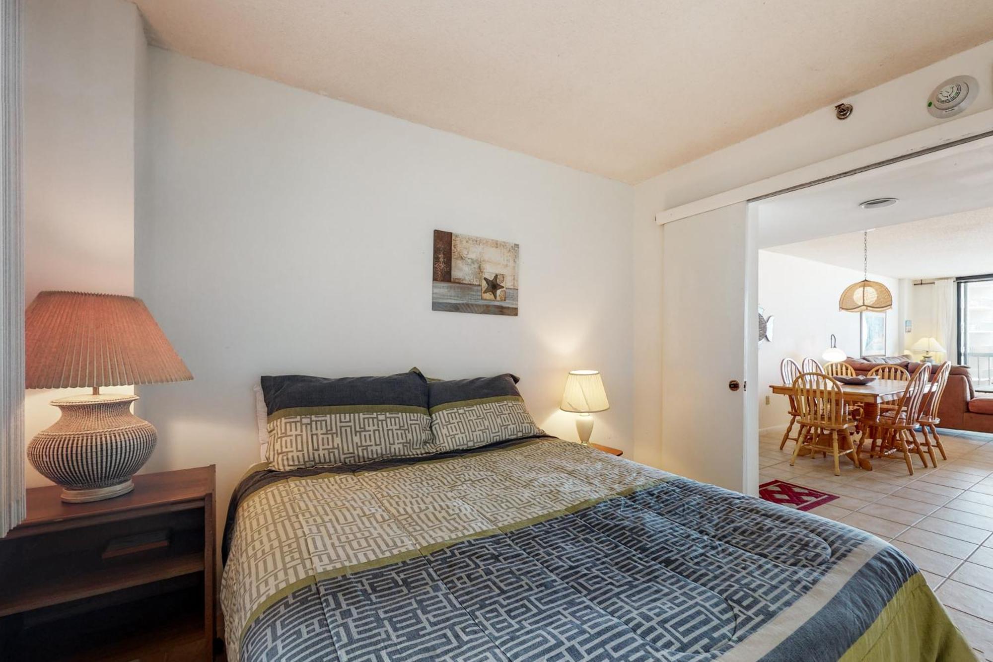 Holiday home Sea Colony Georgetowne House Ii Bethany Beach