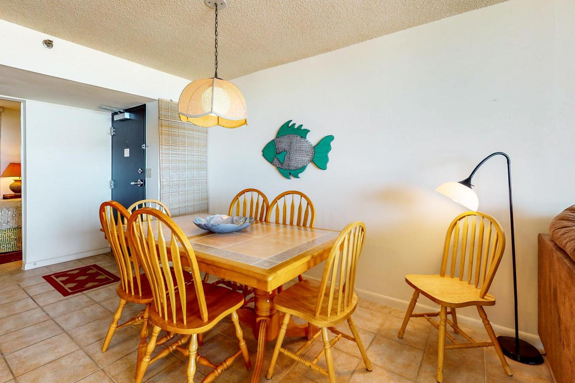 Sea Colony Georgetowne House Ii Holiday home Bethany Beach