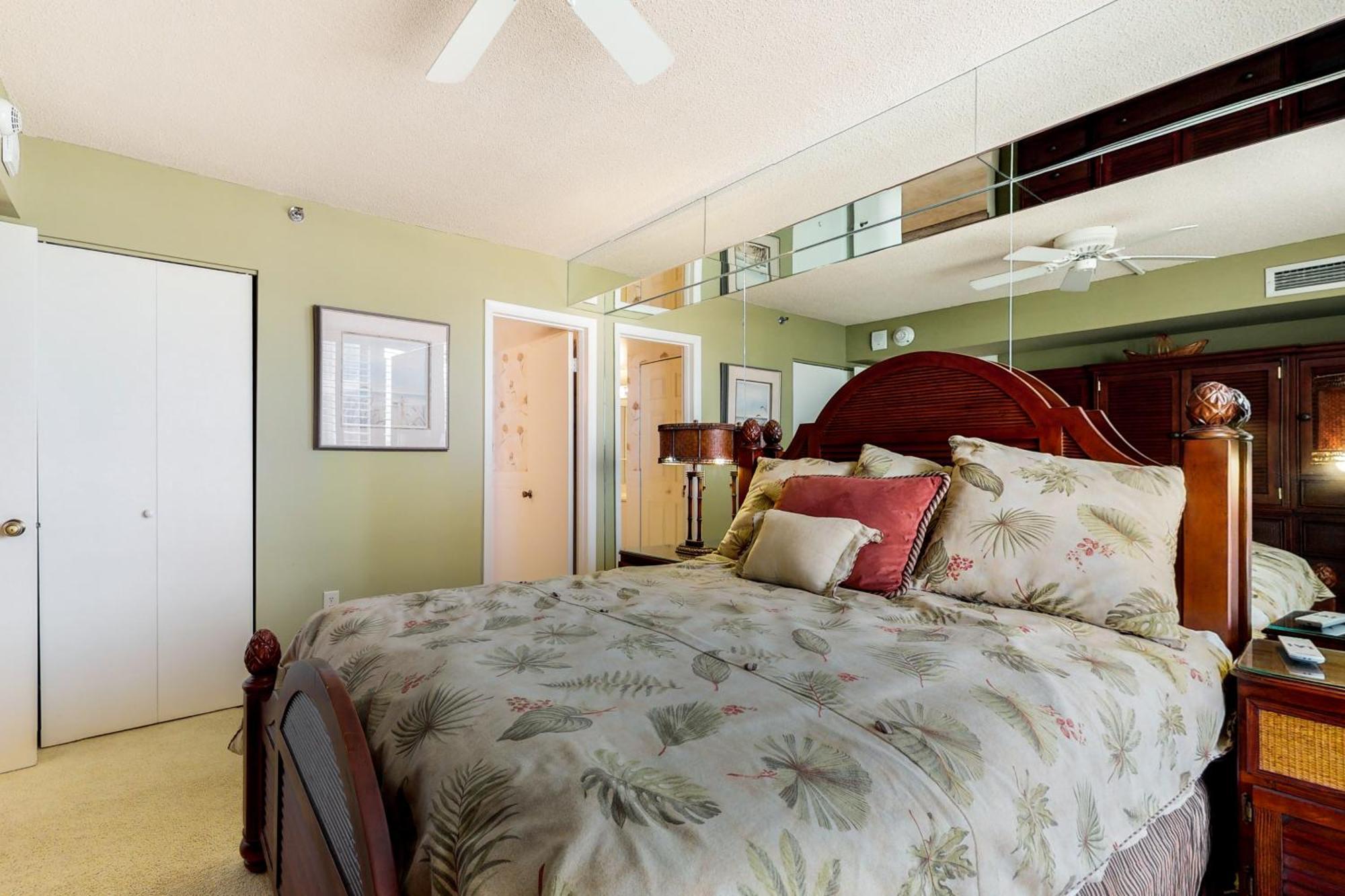 Sea Colony Georgetowne House Ii Holiday home *