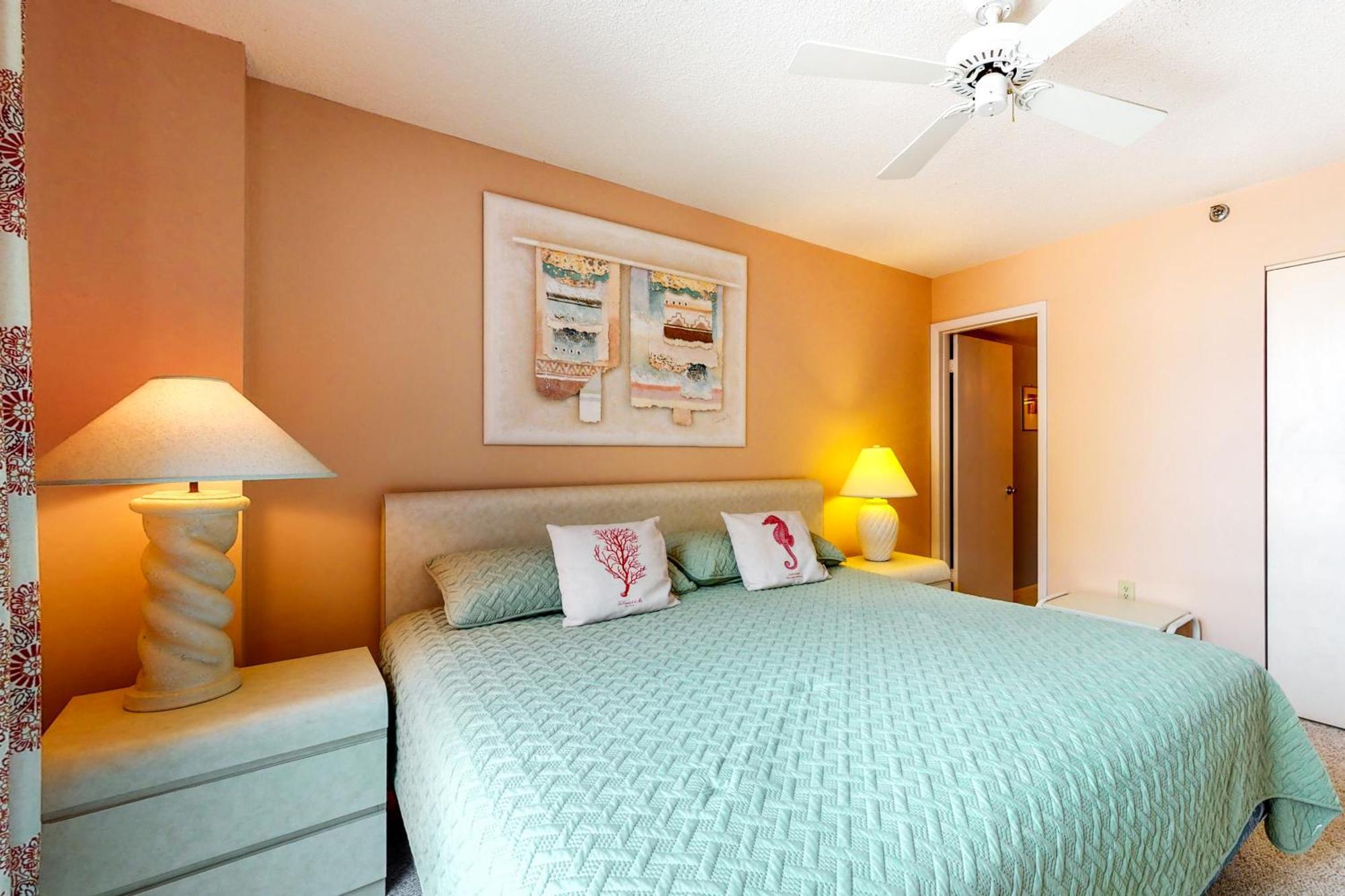 Holiday home Sea Colony Georgetowne House Ii Bethany Beach