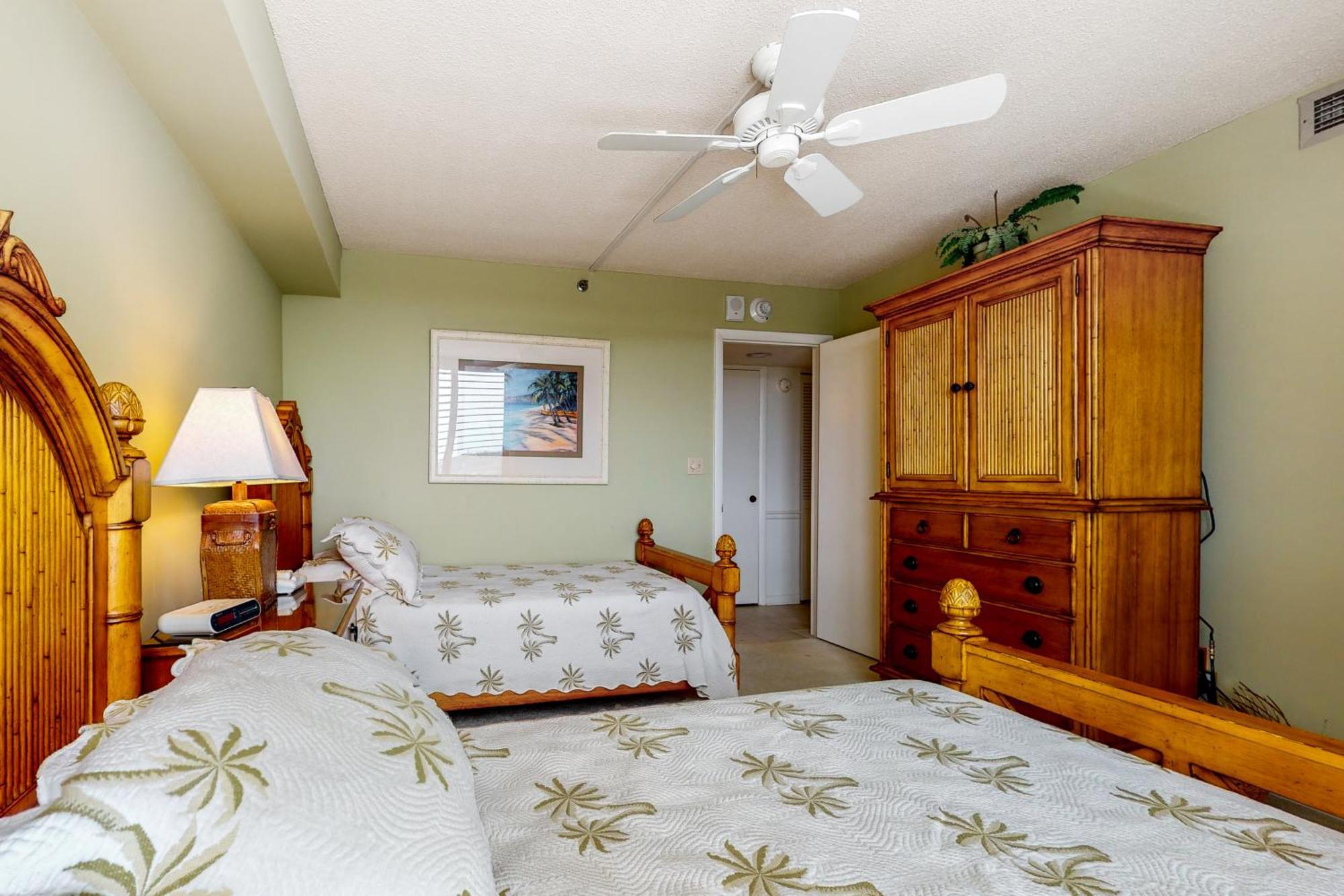 Sea Colony Georgetowne House Ii Holiday home