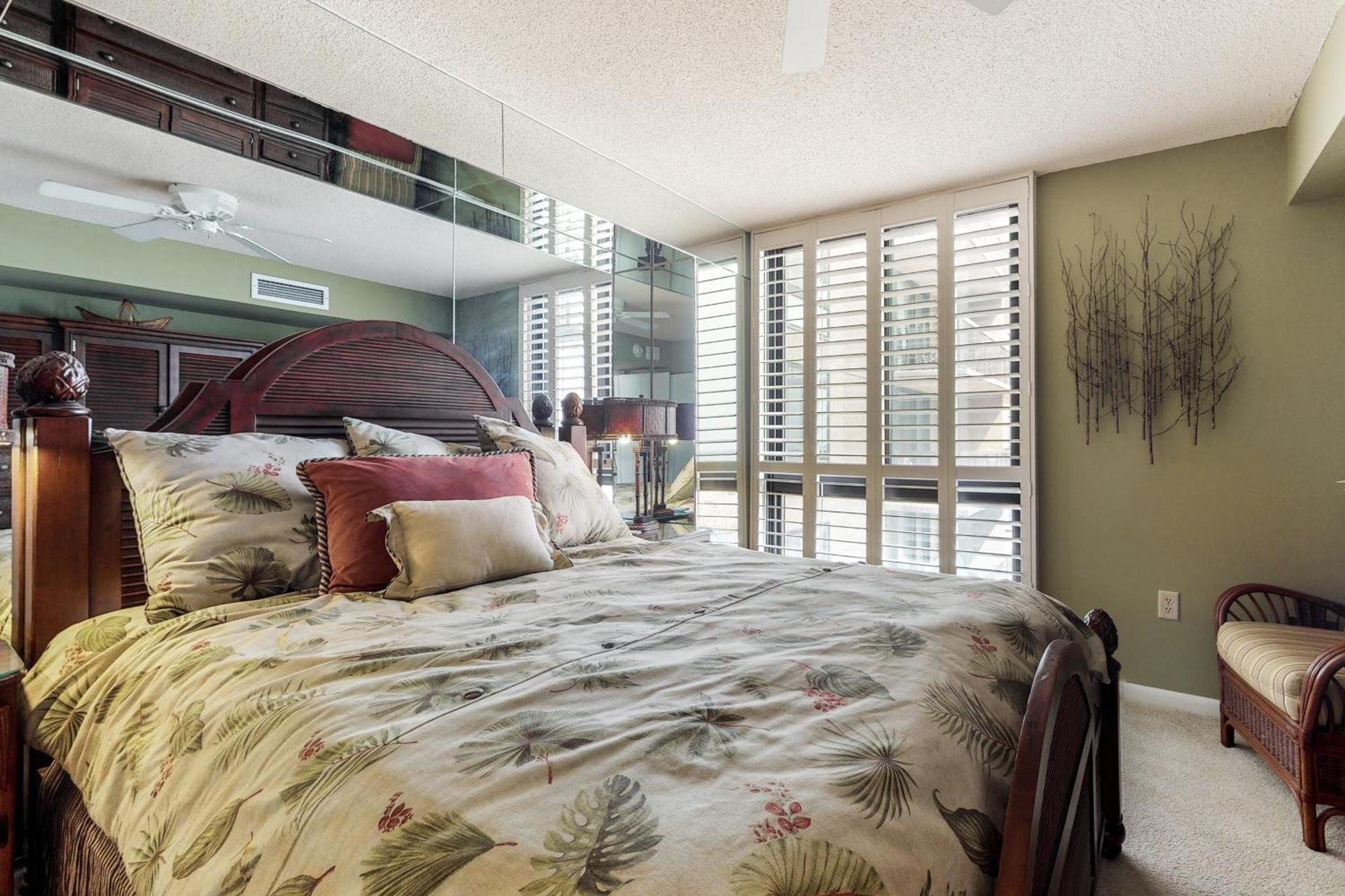 Sea Colony Georgetowne House Ii Holiday home *