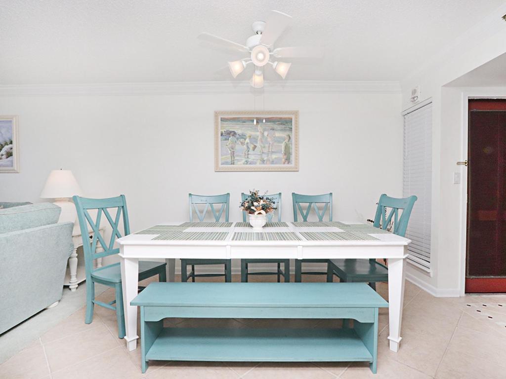 Sea Colony Farragut House Iii * Bethany Beach