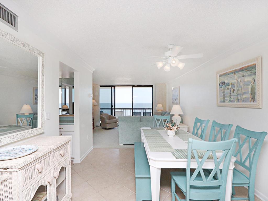 Sea Colony Farragut House Iii Holiday home *