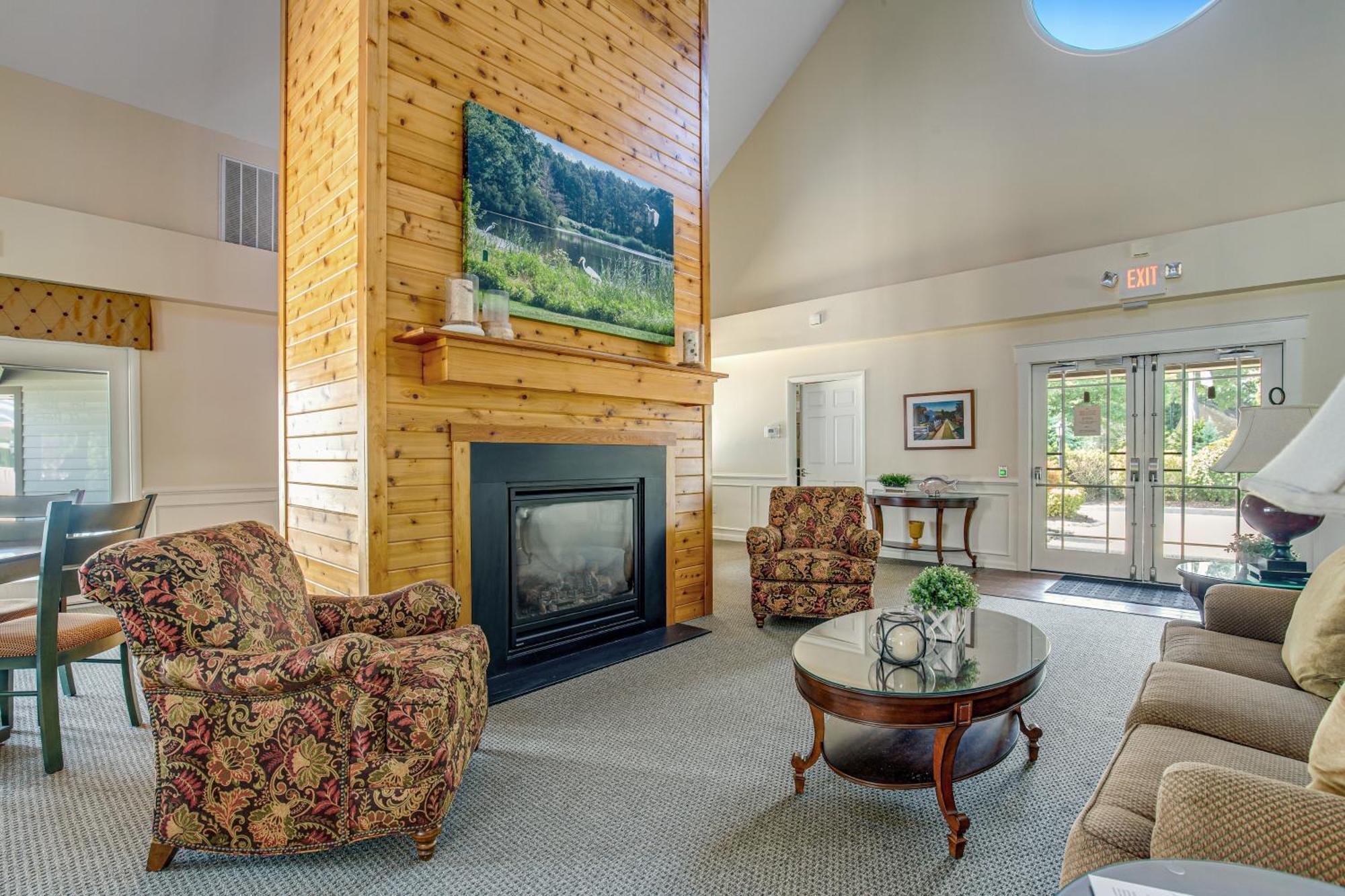 Salt Pond --- 494 Bethany Loop Holiday home *