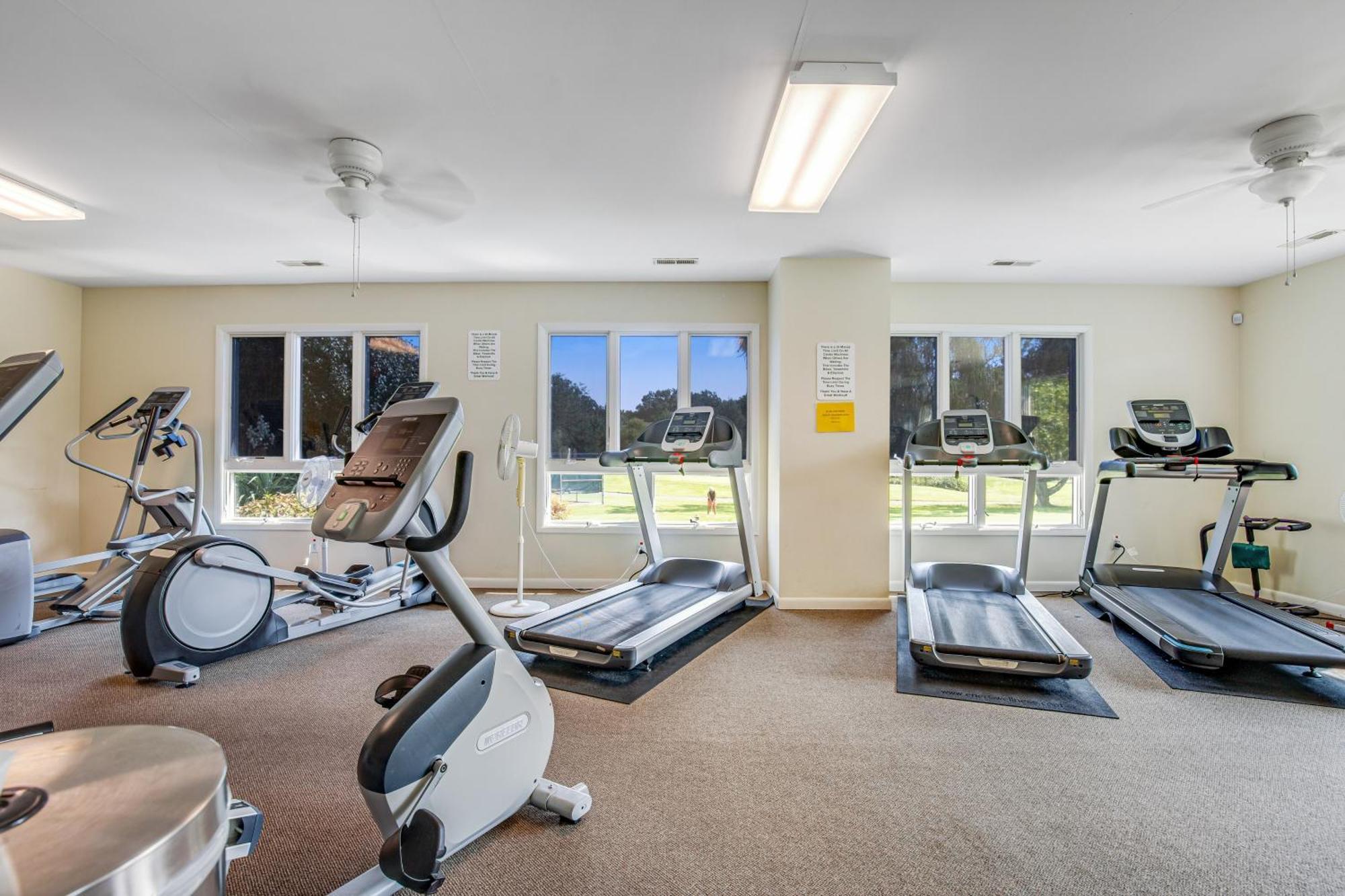 Salt Pond --- 494 Bethany Loop Holiday home