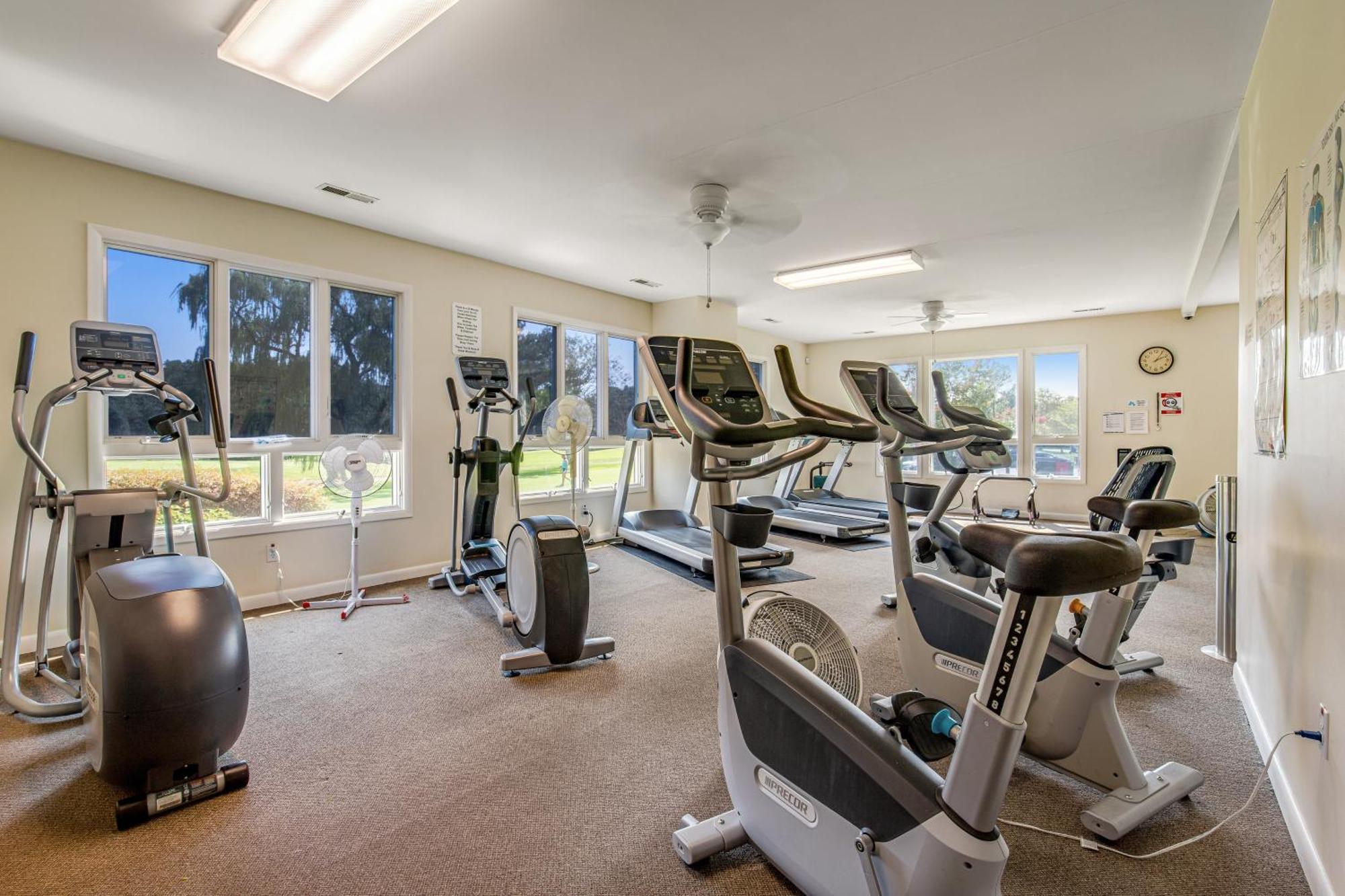 Salt Pond --- 494 Bethany Loop * Bethany Beach