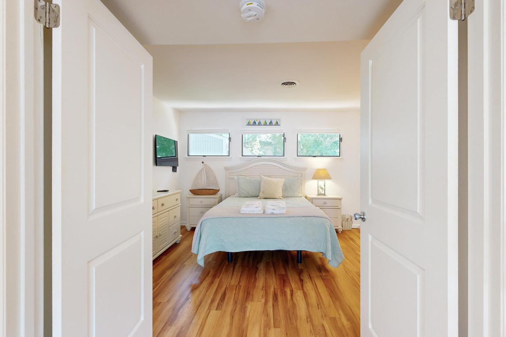 Sea Colony - 4601 Tie Breaker Ct