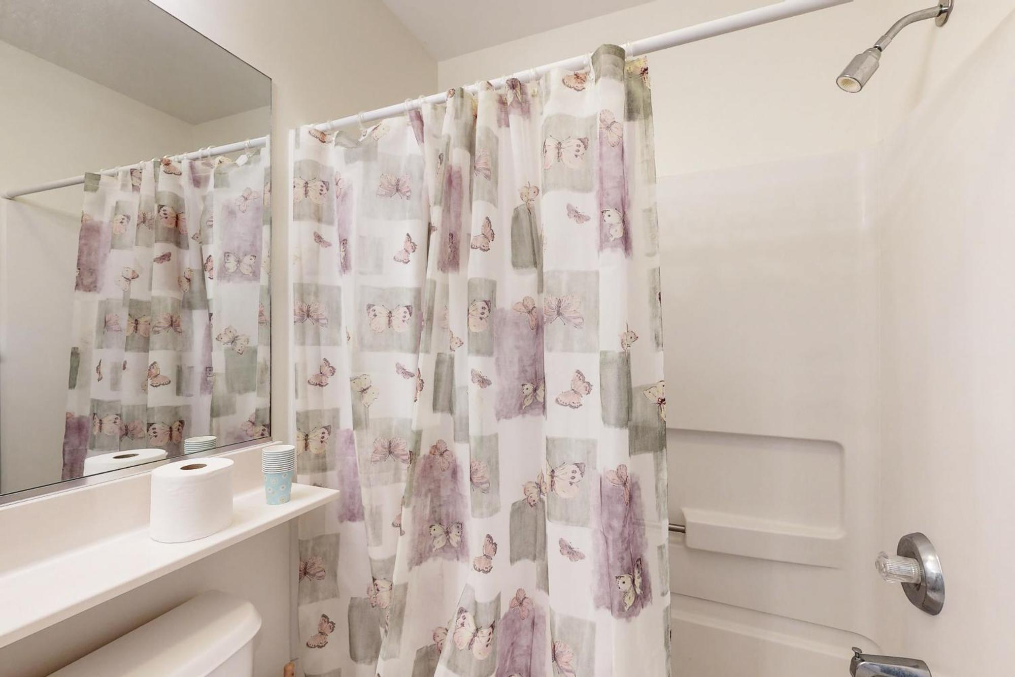 Sea Colony Whispering Pines Holiday home