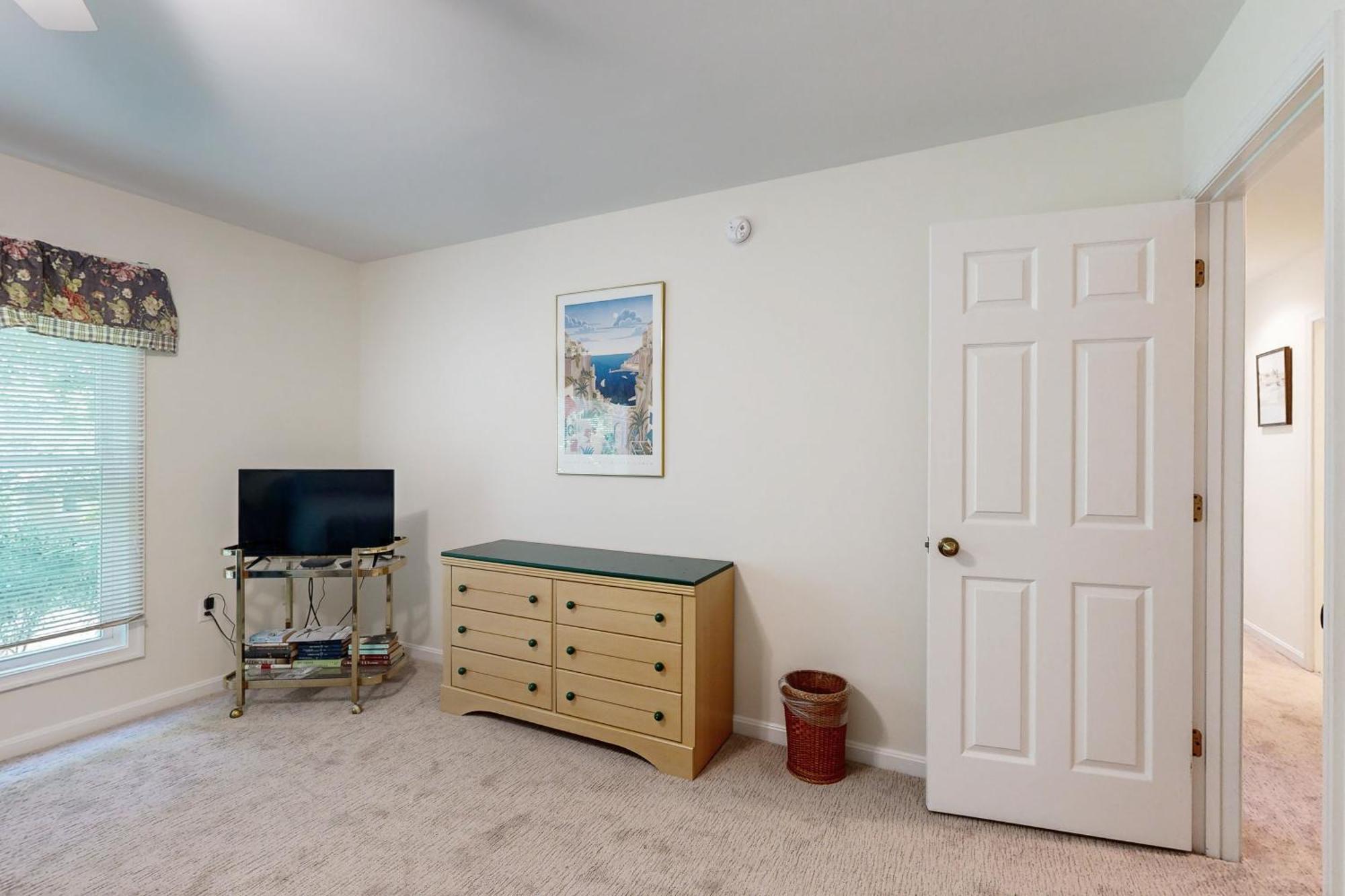 Holiday home Sea Colony Whispering Pines *