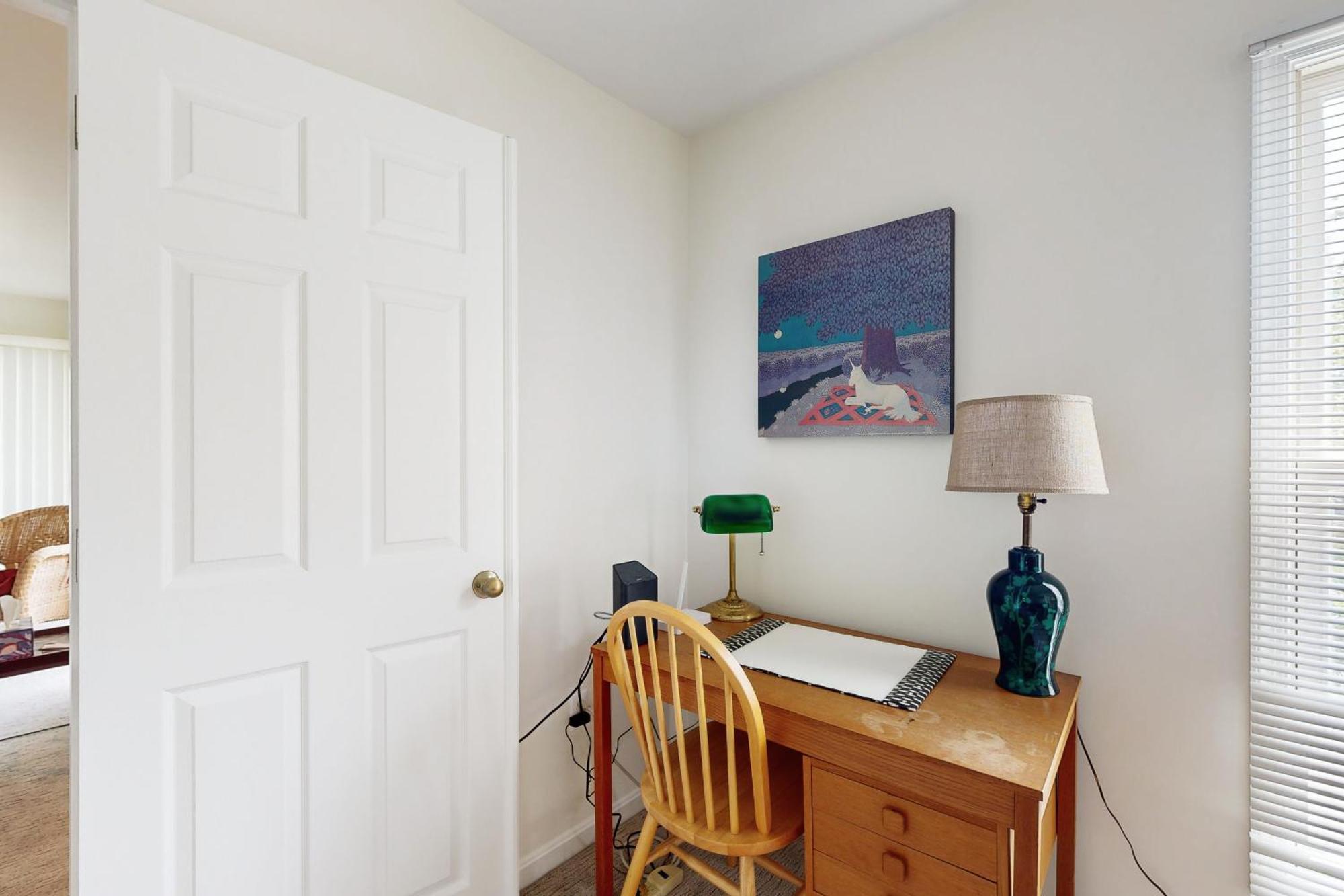 Sea Colony Whispering Pines Holiday home Bethany Beach