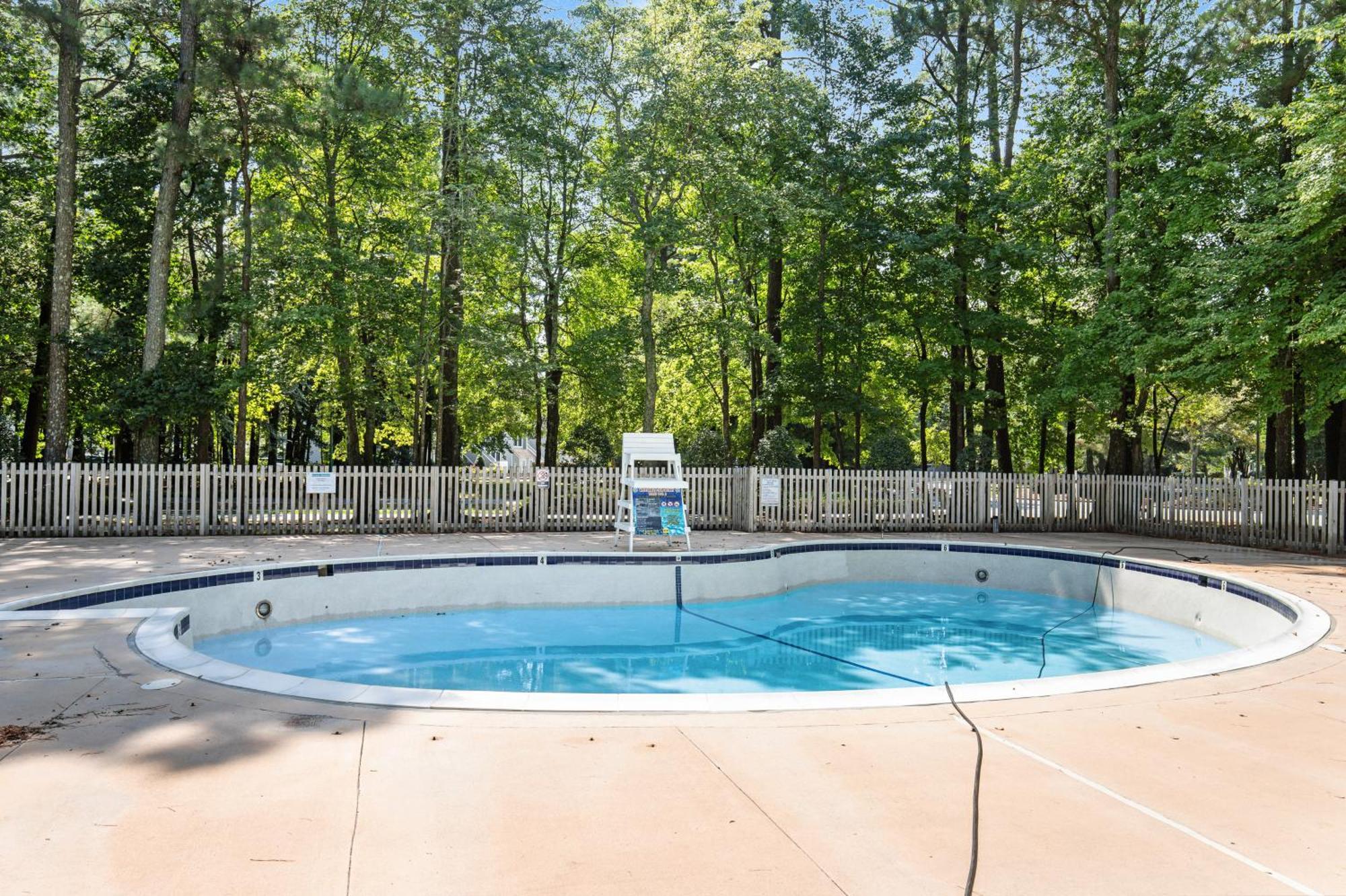 Apartment Sea Colony West Pine *