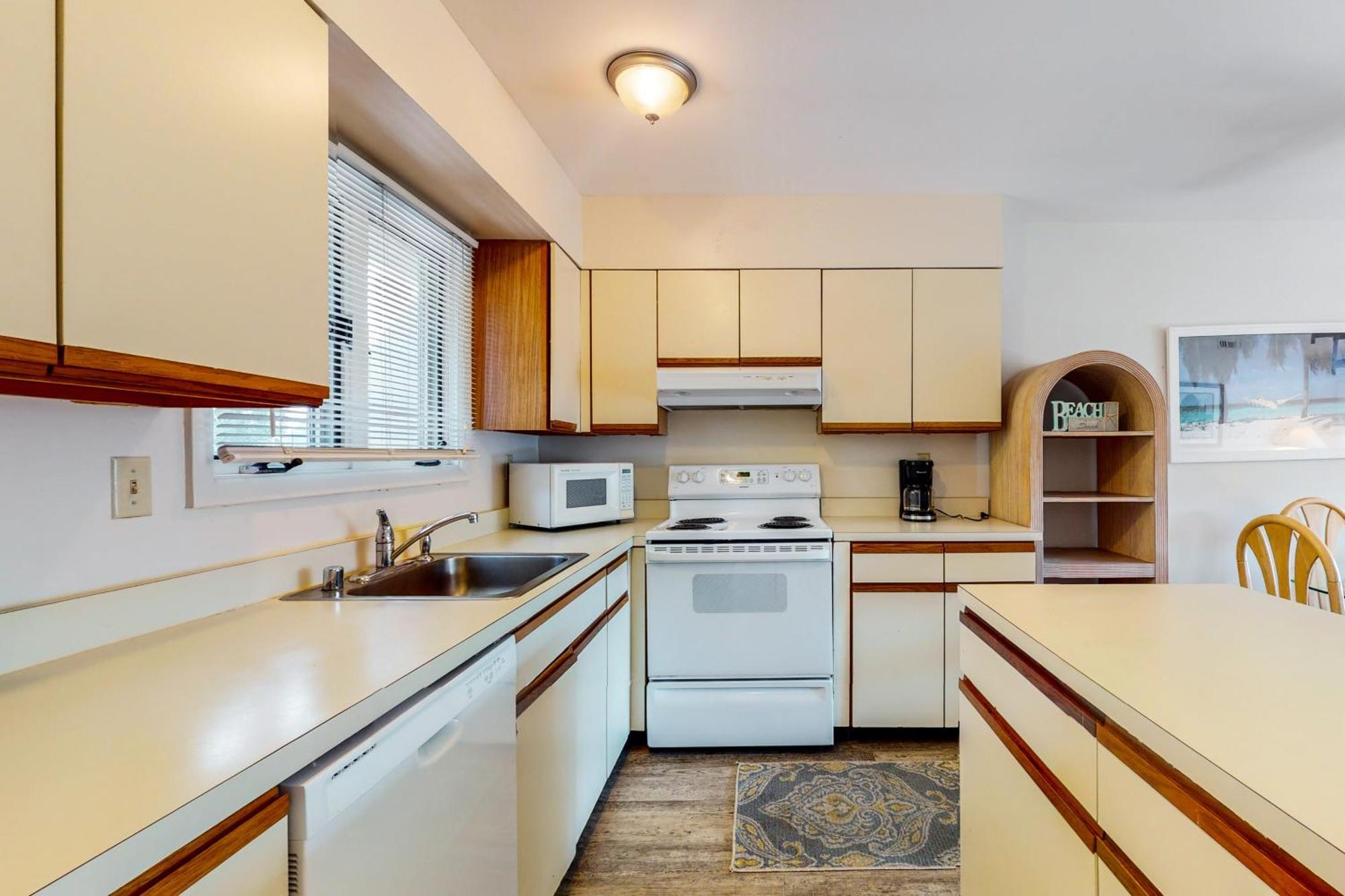 Sea Colony Brighton Iv Apartment *
