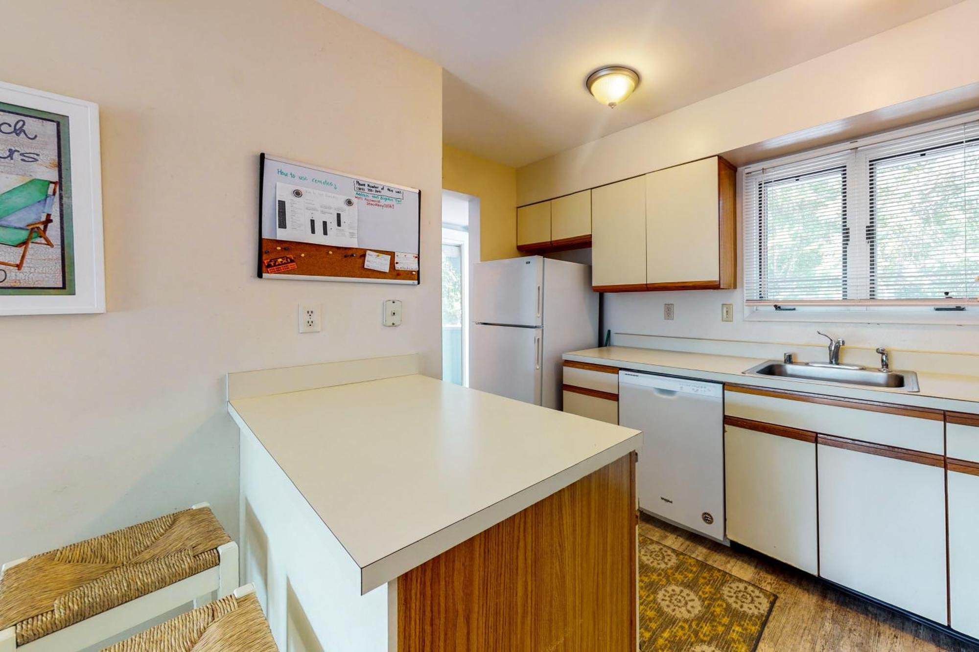 Sea Colony Brighton Iv Apartment *