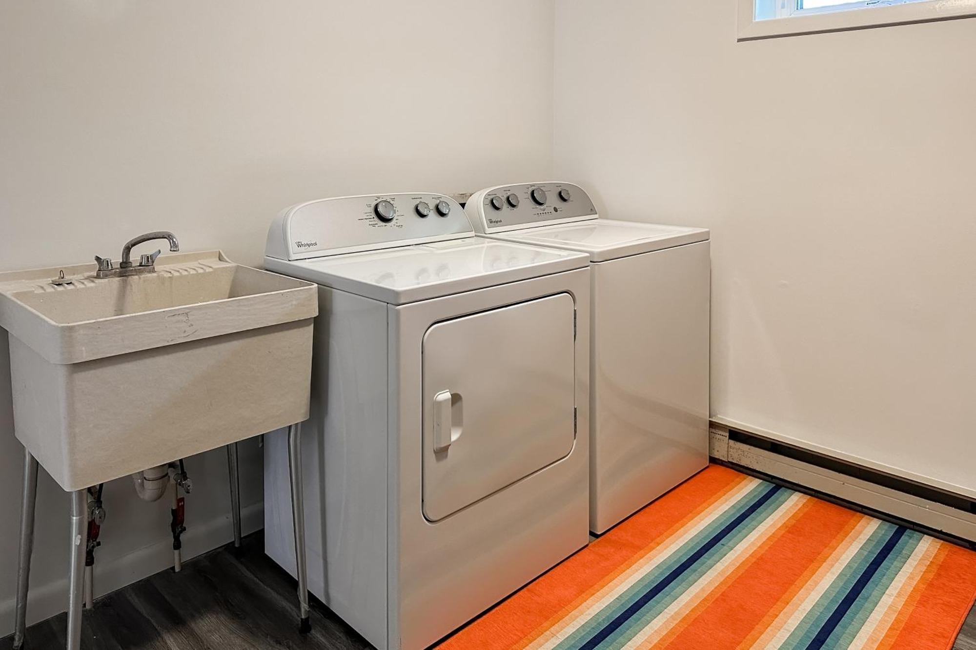 Town Of South Bethany --- 308 W 6th St Holiday home *