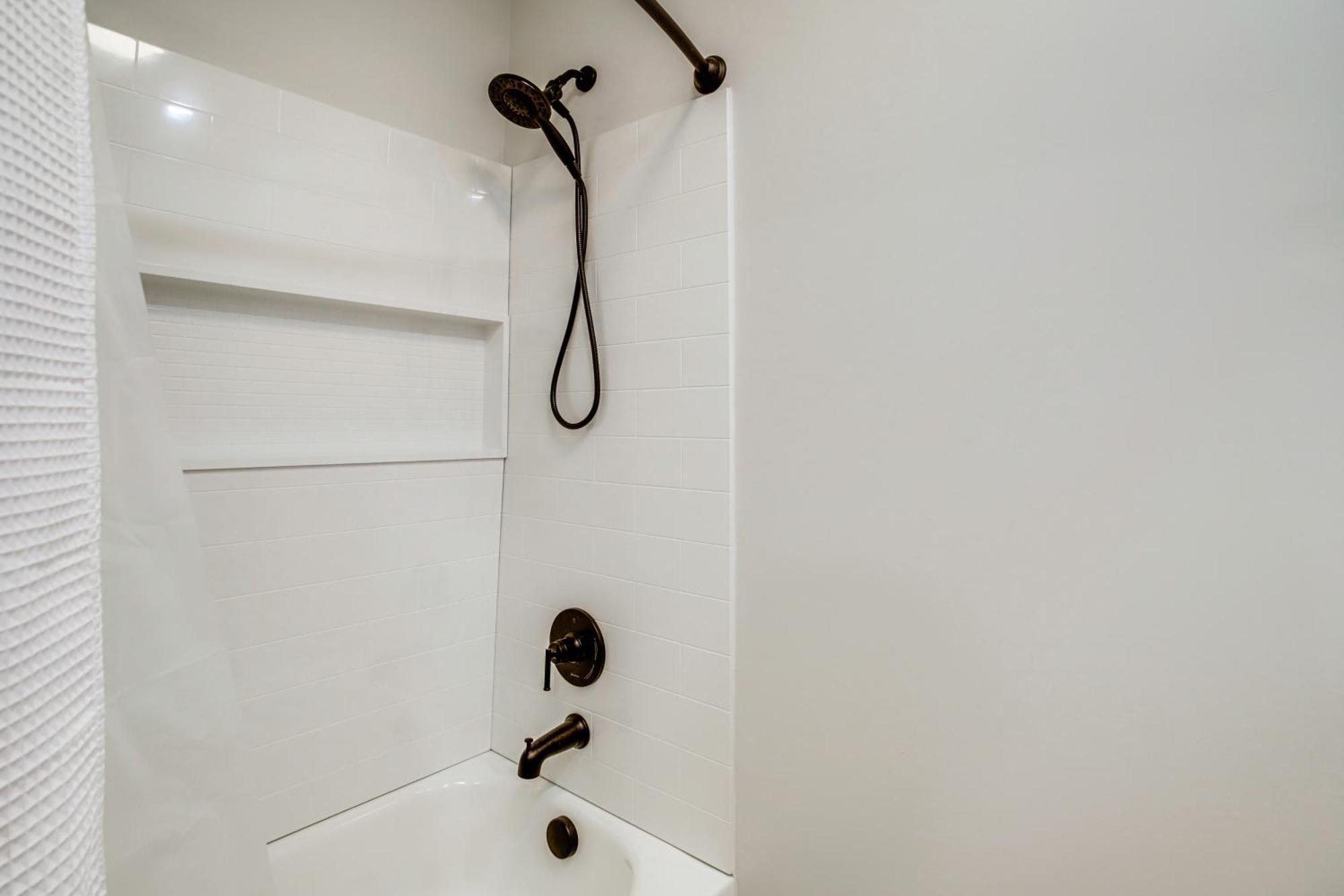 Holiday home Bethany Townhome Walk To And Boardwalk! *