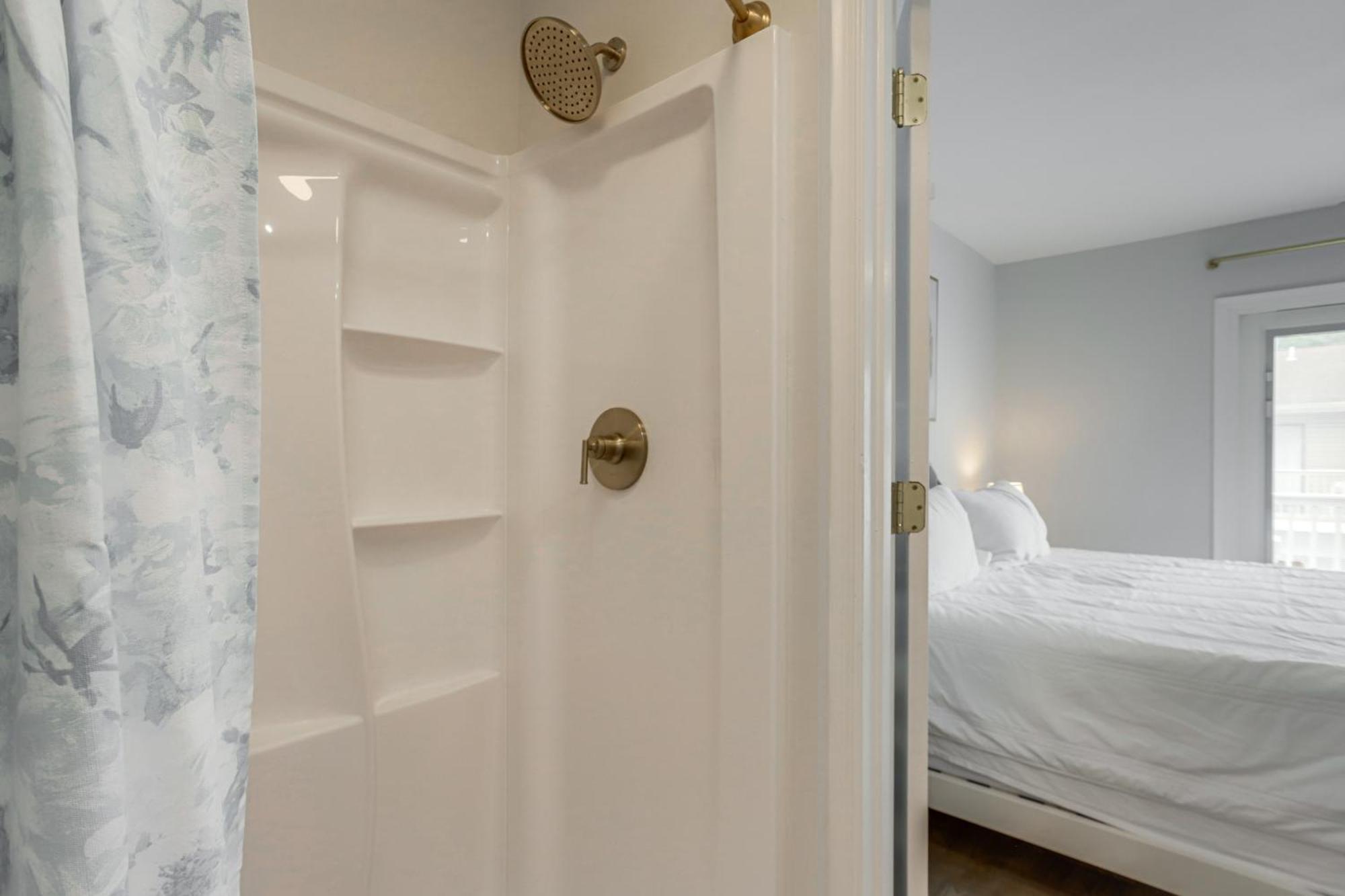 Bethany Townhome Walk To And Boardwalk! Holiday home Bethany Beach