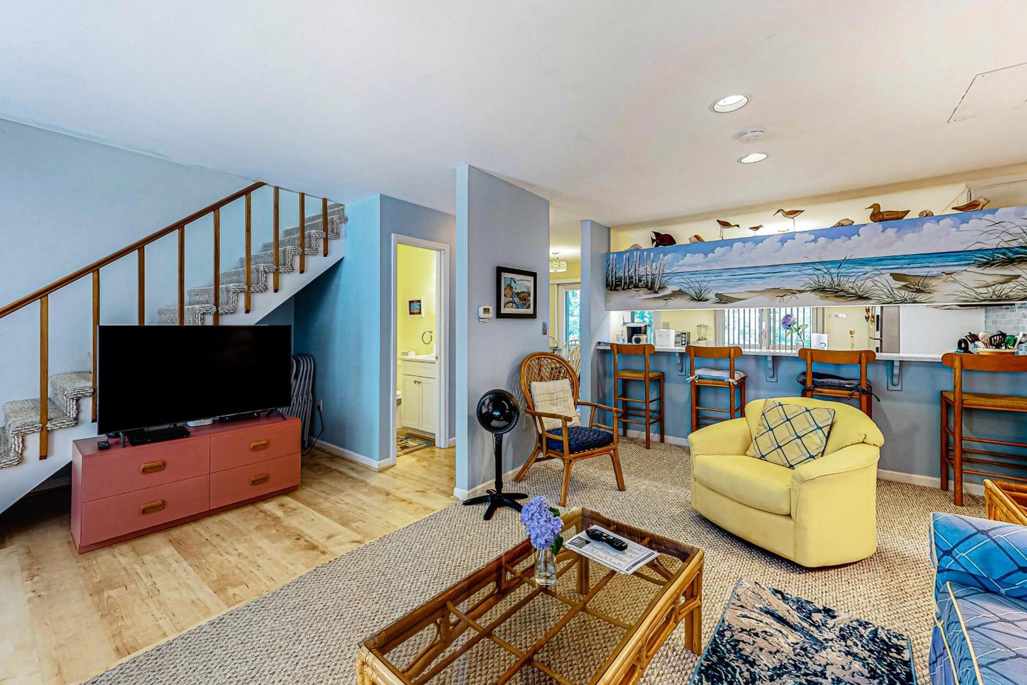 Bayberry Woods -- 714 Bayberry Circle *