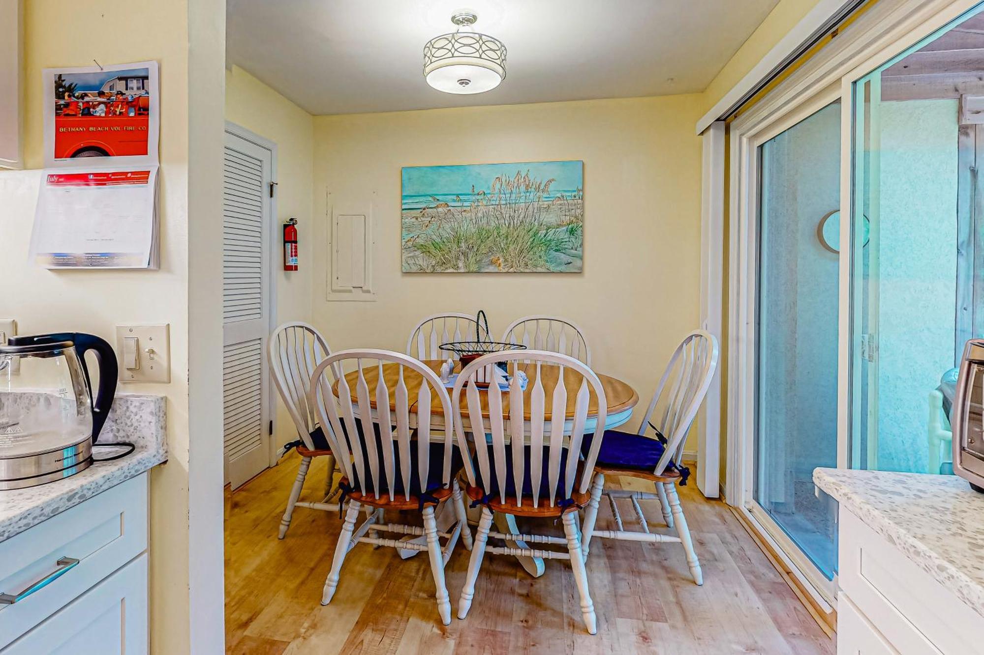 Bayberry Woods -- 714 Bayberry Circle