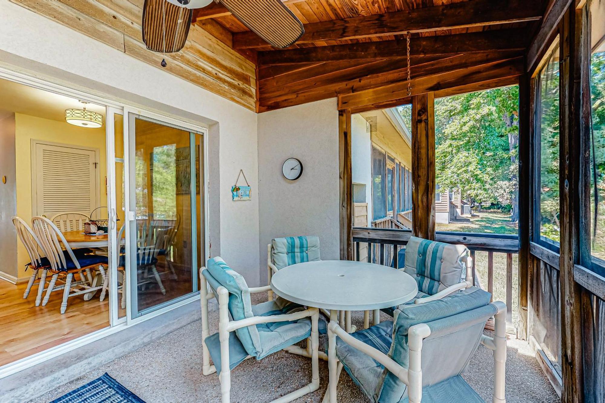 Bayberry Woods -- 714 Bayberry Circle *