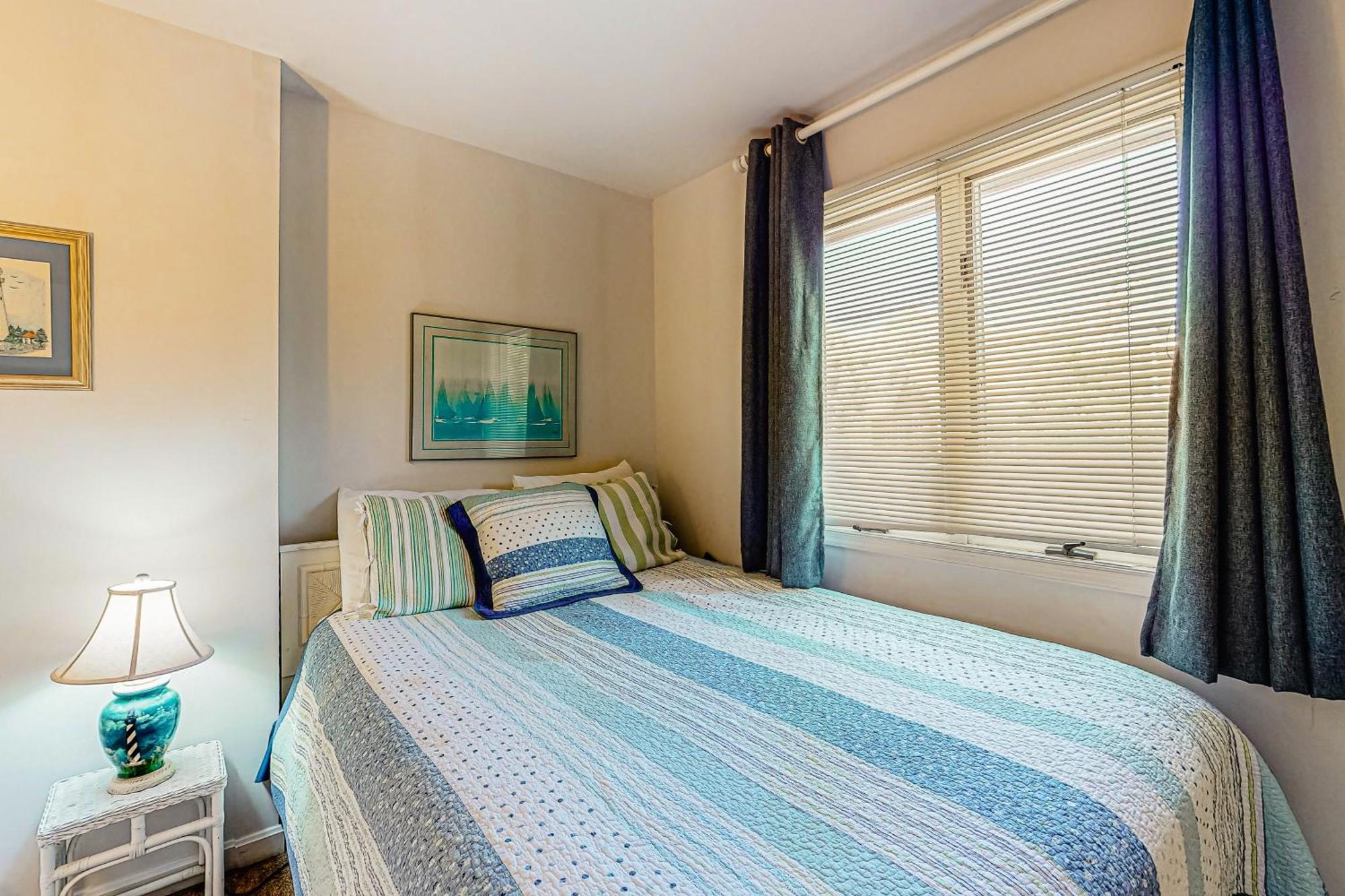 Bayberry Woods -- 714 Bayberry Circle Bethany Beach