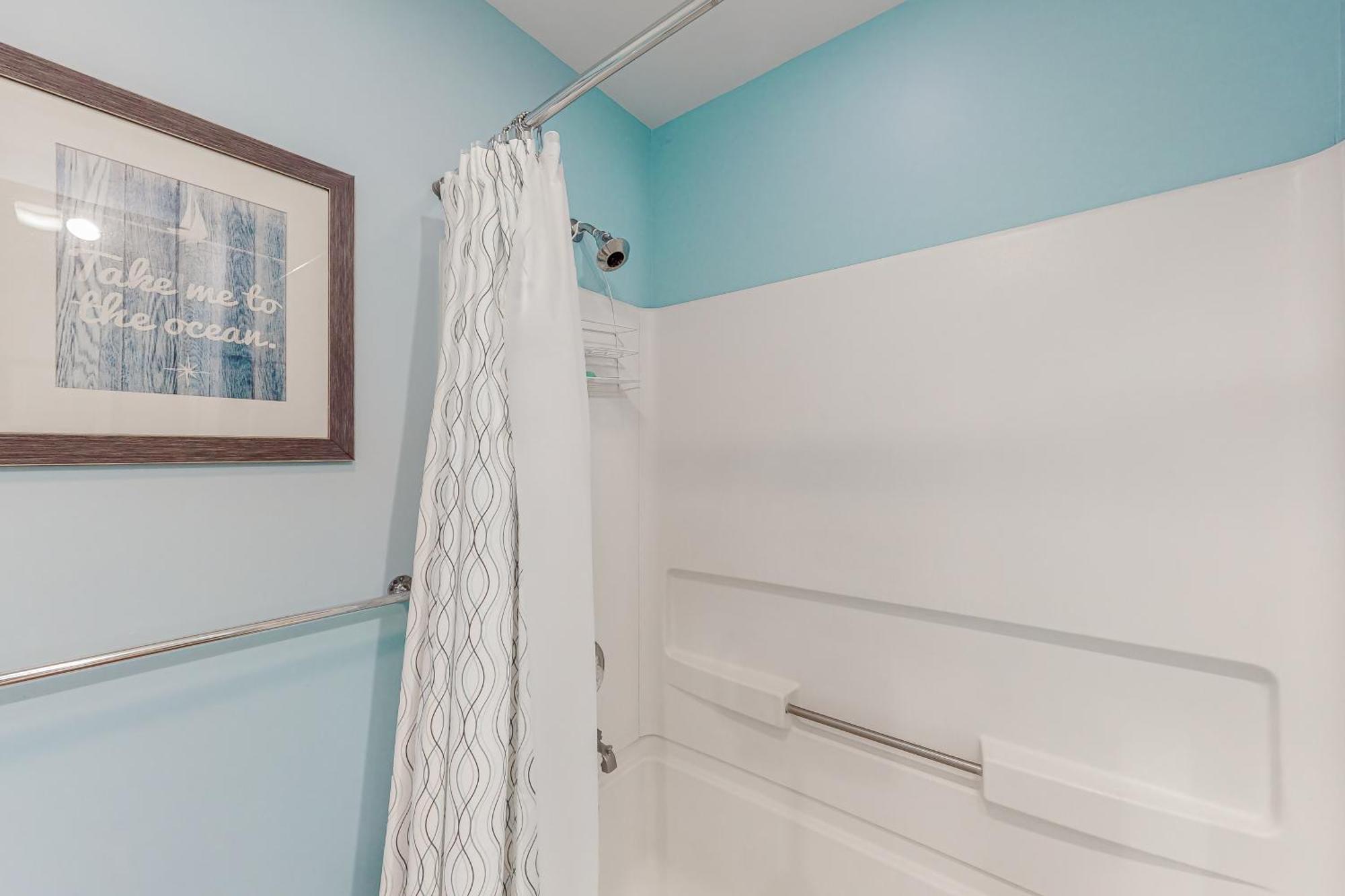 Sea Colony Canal Ii Apartment