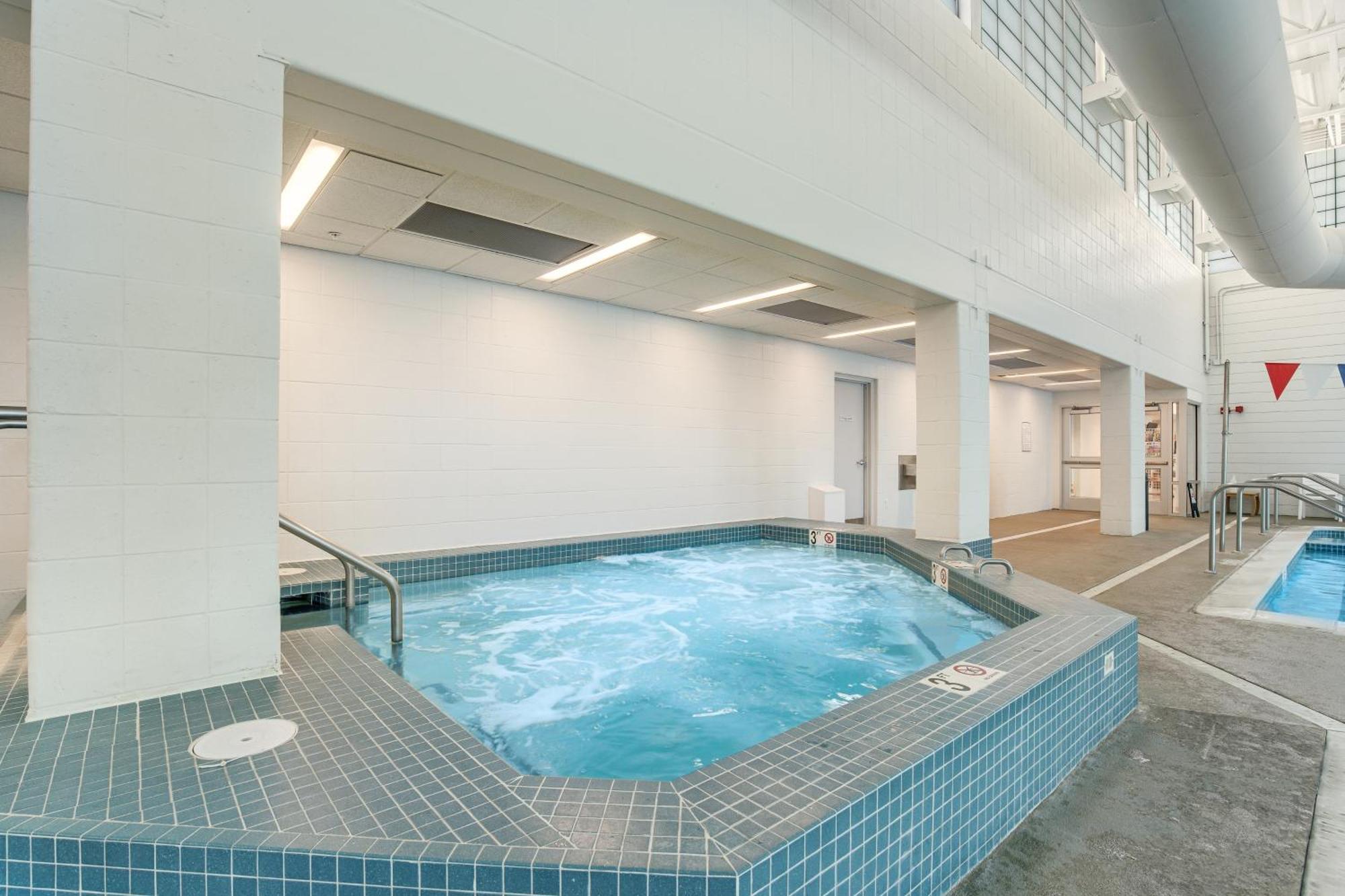 Sea Colony --- 56093 Whispering Pines Apartment Bethany Beach