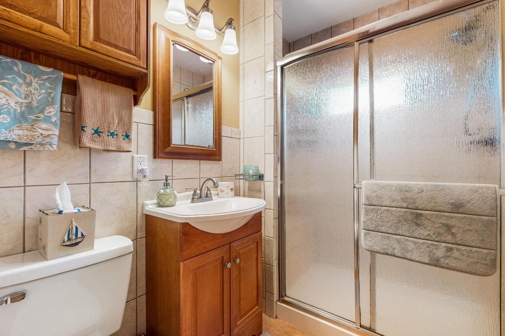 Holiday home Town Of South Bethany --- 133 Layton Dr *