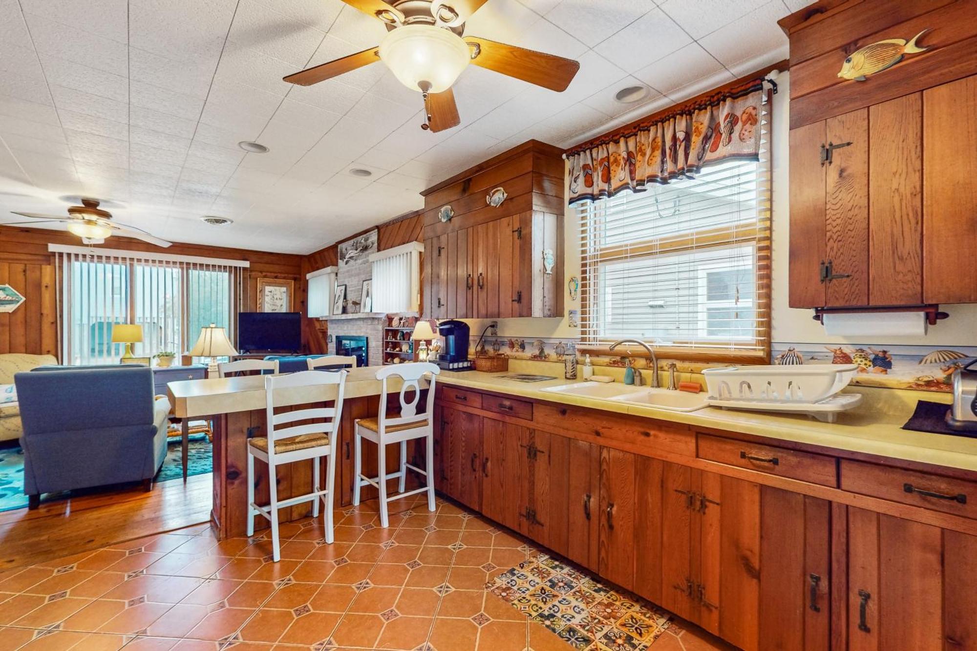 Town Of South Bethany --- 133 Layton Dr *