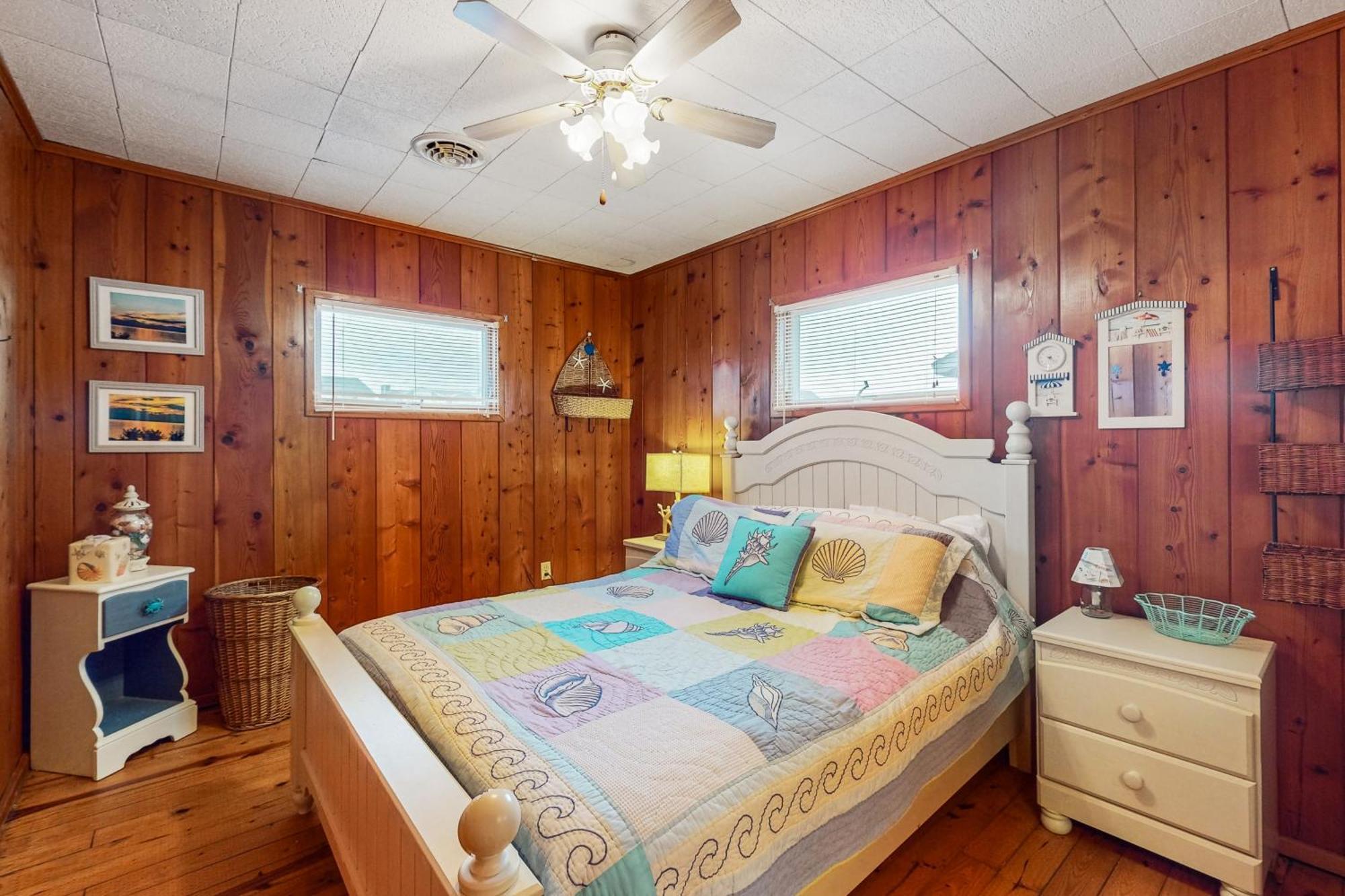 Town Of South Bethany --- 133 Layton Dr Holiday home