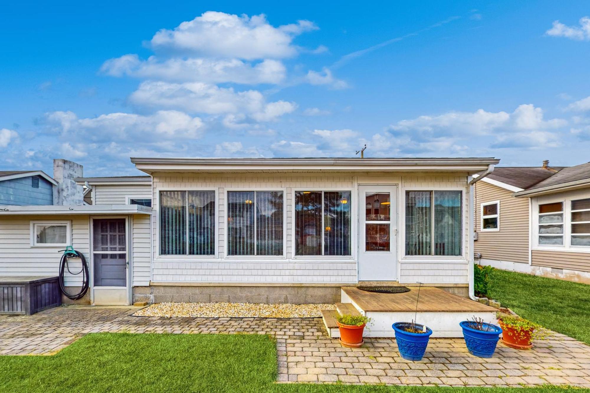 Holiday home Town Of South Bethany --- 133 Layton Dr Bethany Beach