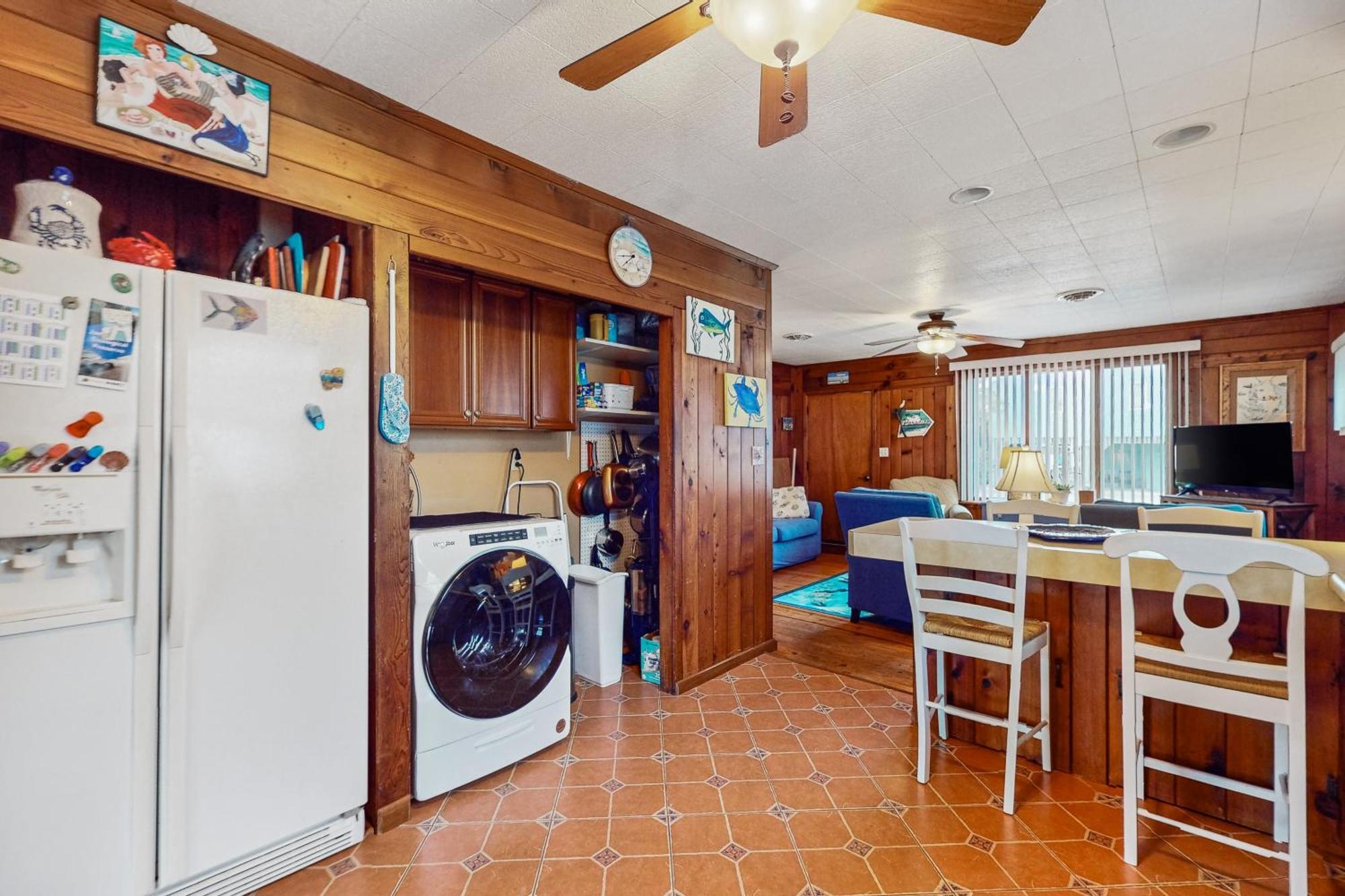 Town Of South Bethany --- 133 Layton Dr Bethany Beach
