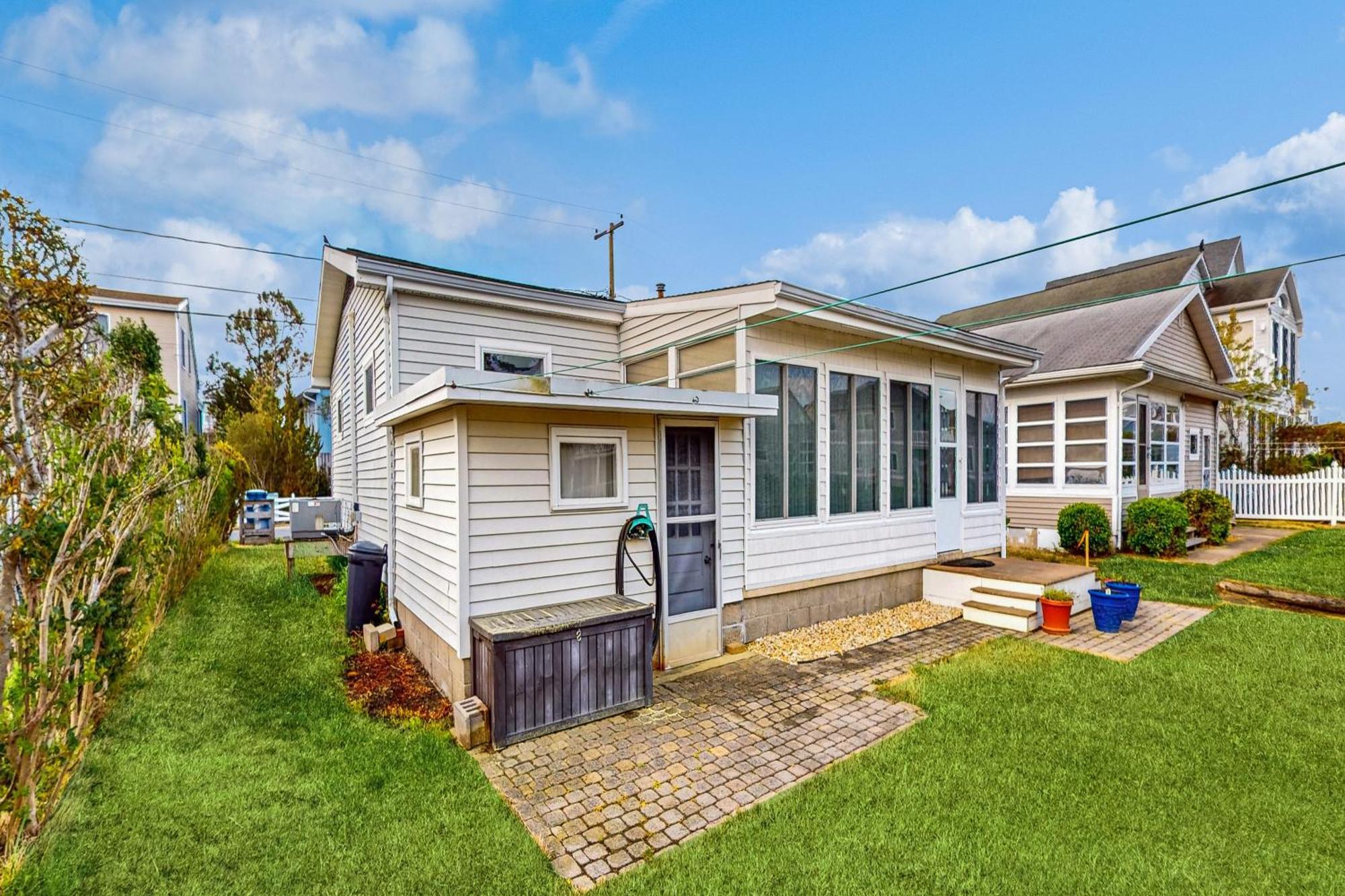 Town Of South Bethany --- 133 Layton Dr Holiday home Bethany Beach