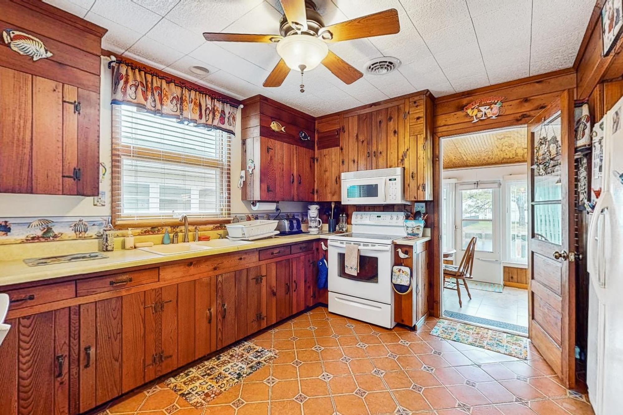 Town Of South Bethany --- 133 Layton Dr *