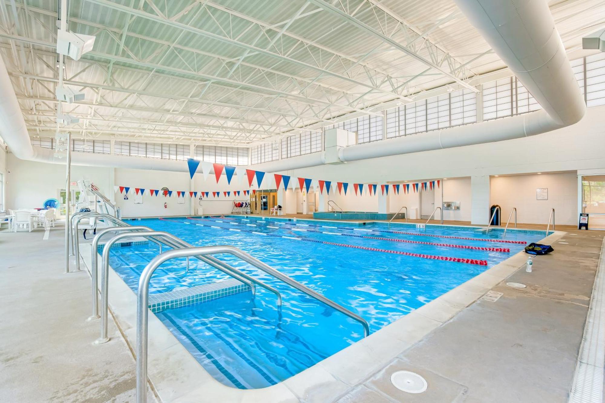 Sea Colony --- 39362 Racquet Ln #8608