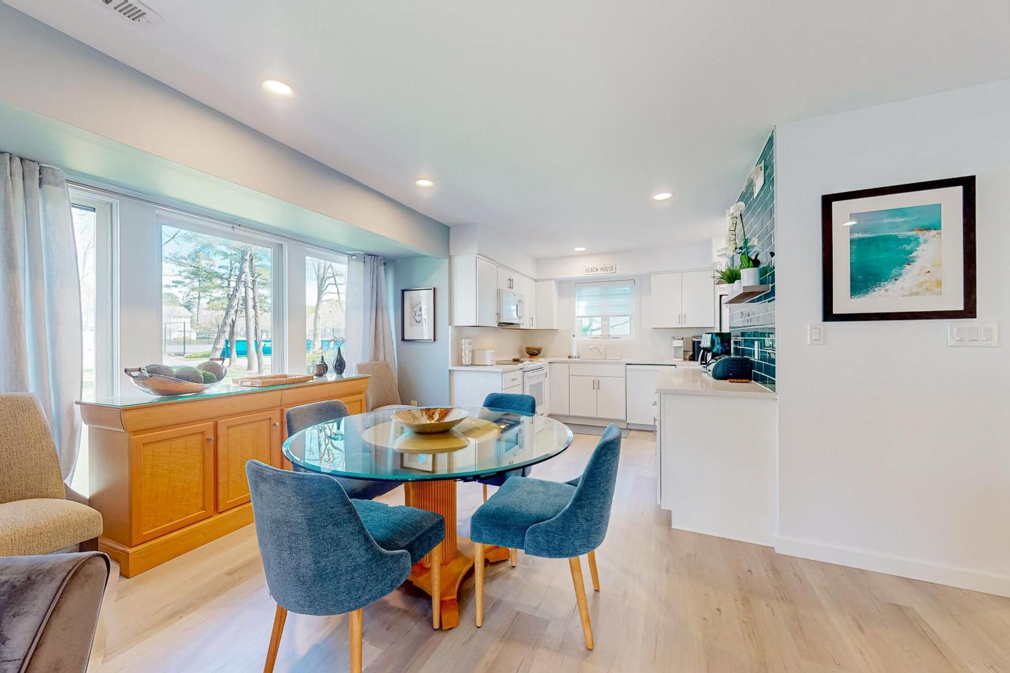 Sea Colony --- 39362 Racquet Ln #8608 Apartment *