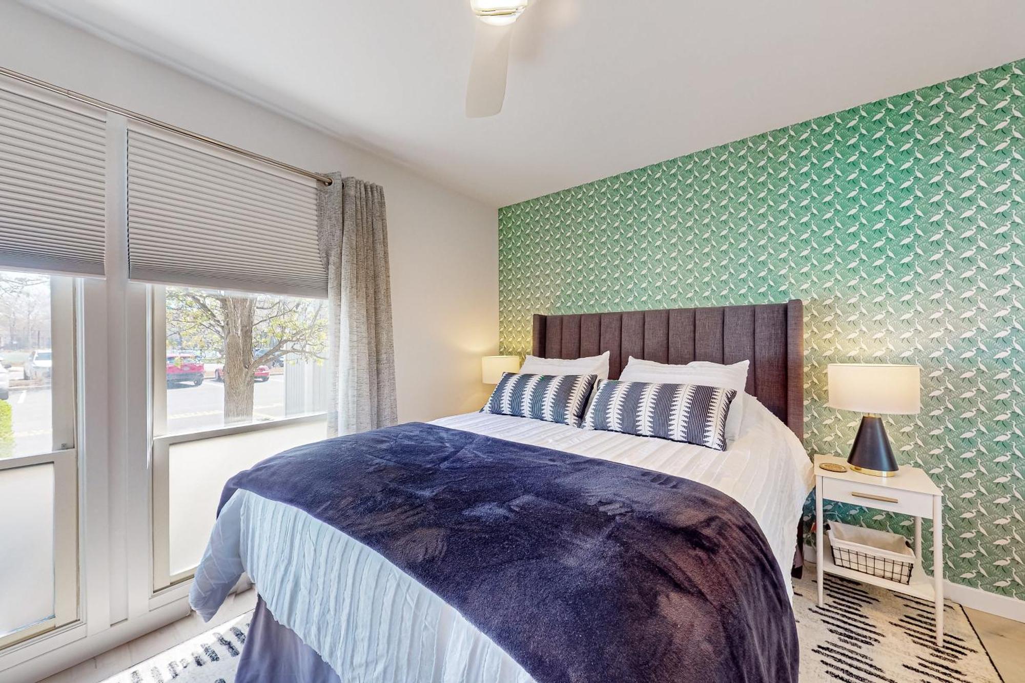 Apartment Sea Colony --- 39362 Racquet Ln #8608 Bethany Beach