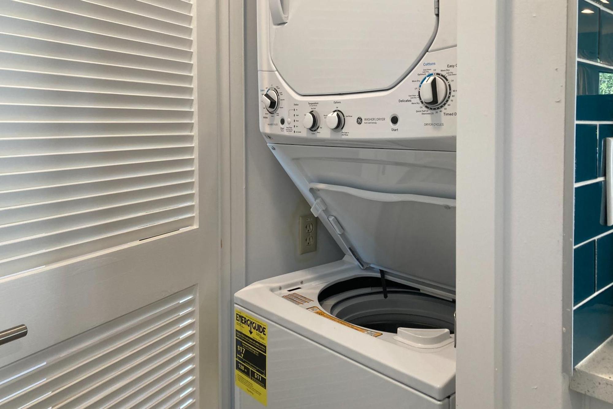 Apartment Sea Colony --- 39362 Racquet Ln #8608
