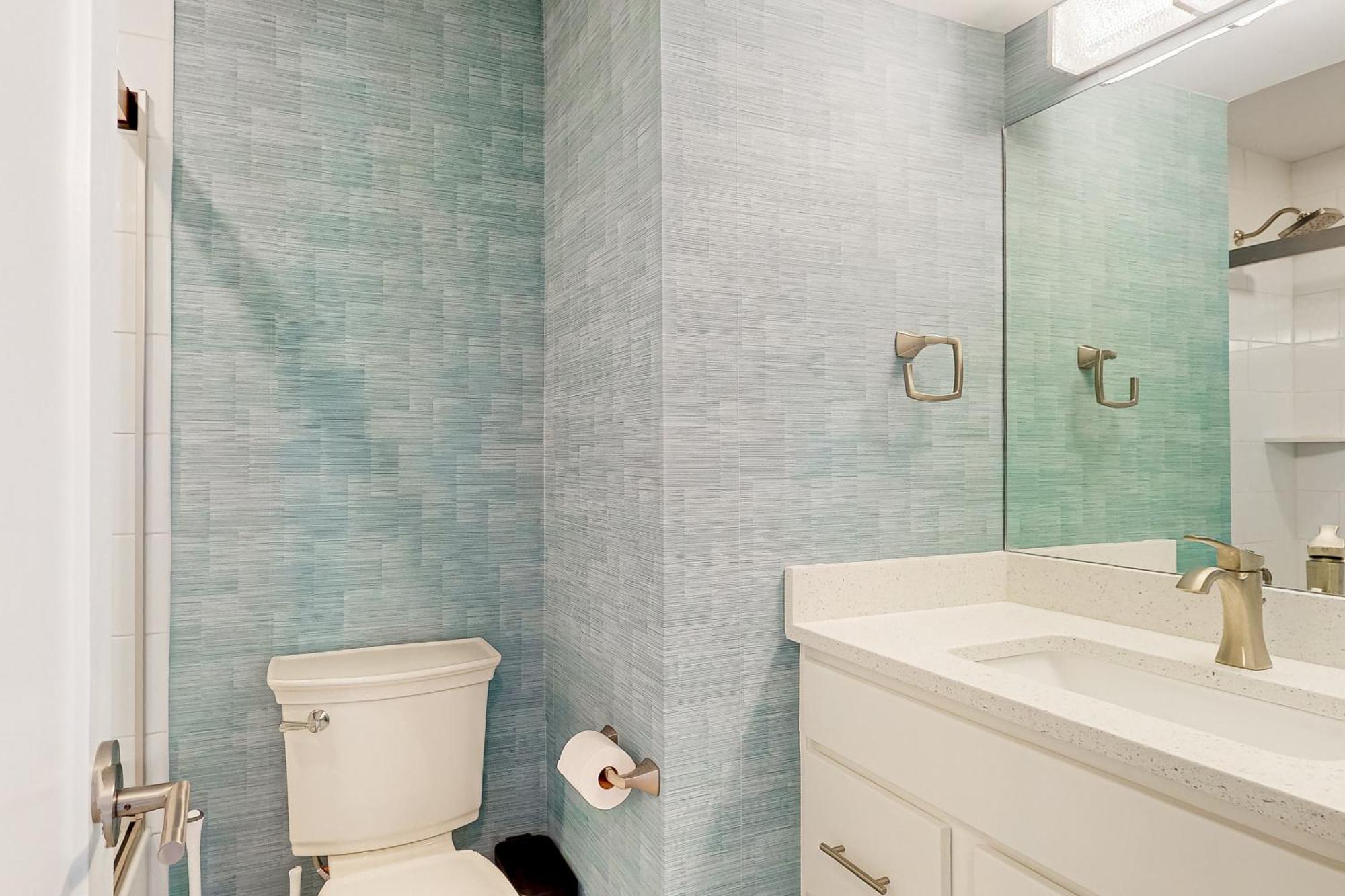 Sea Colony --- 39362 Racquet Ln #8608 Bethany Beach