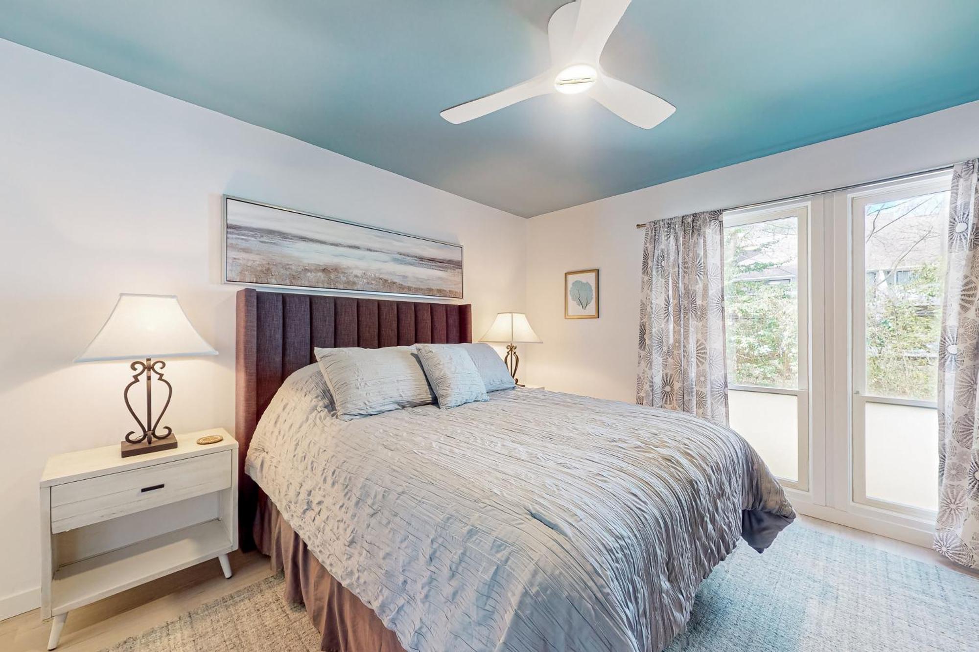 Sea Colony --- 39362 Racquet Ln #8608 Apartment