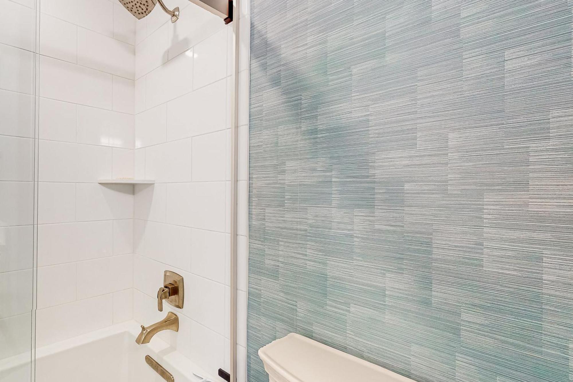 Sea Colony --- 39362 Racquet Ln #8608 Apartment Bethany Beach