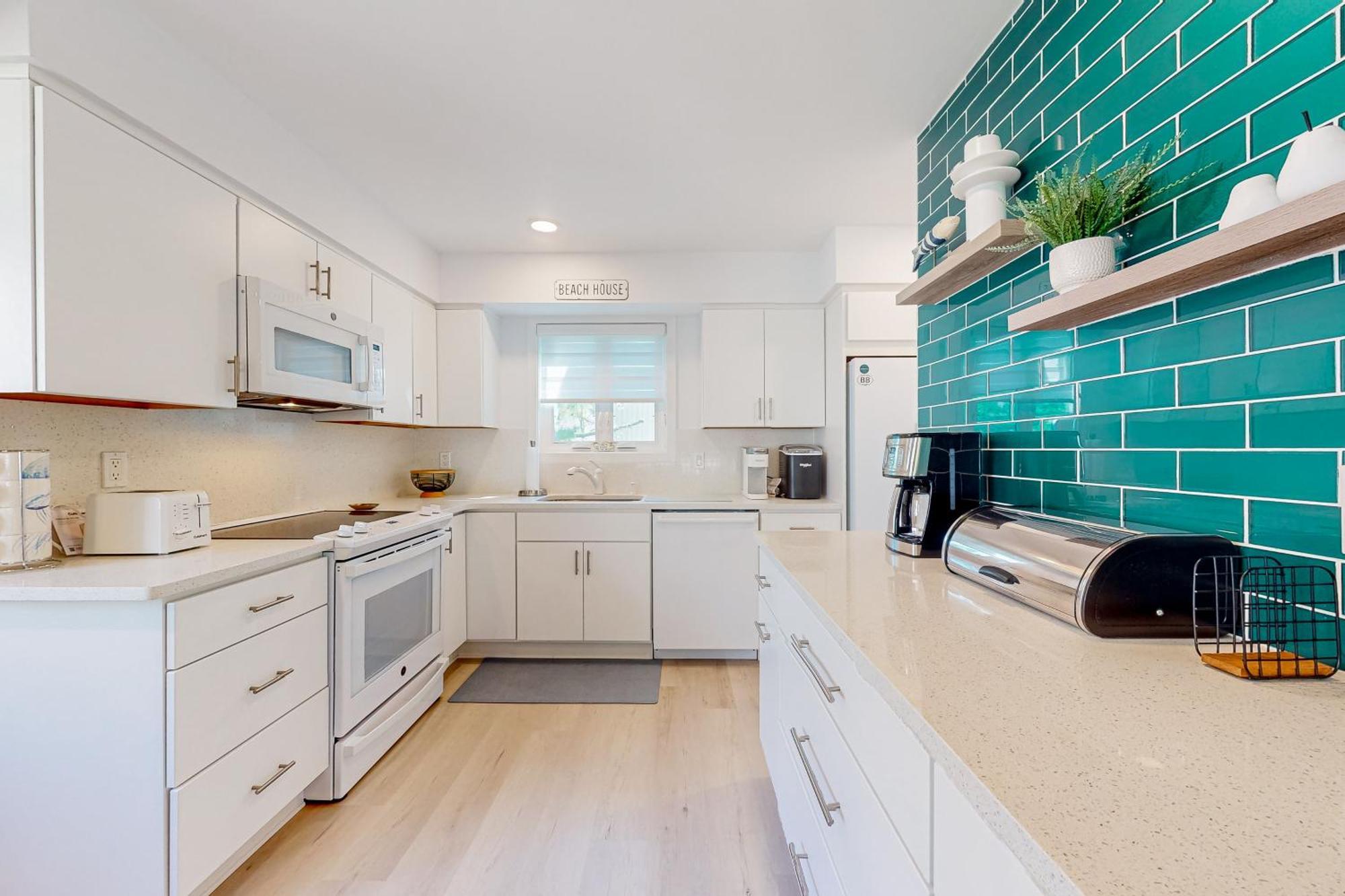 Sea Colony --- 39362 Racquet Ln #8608