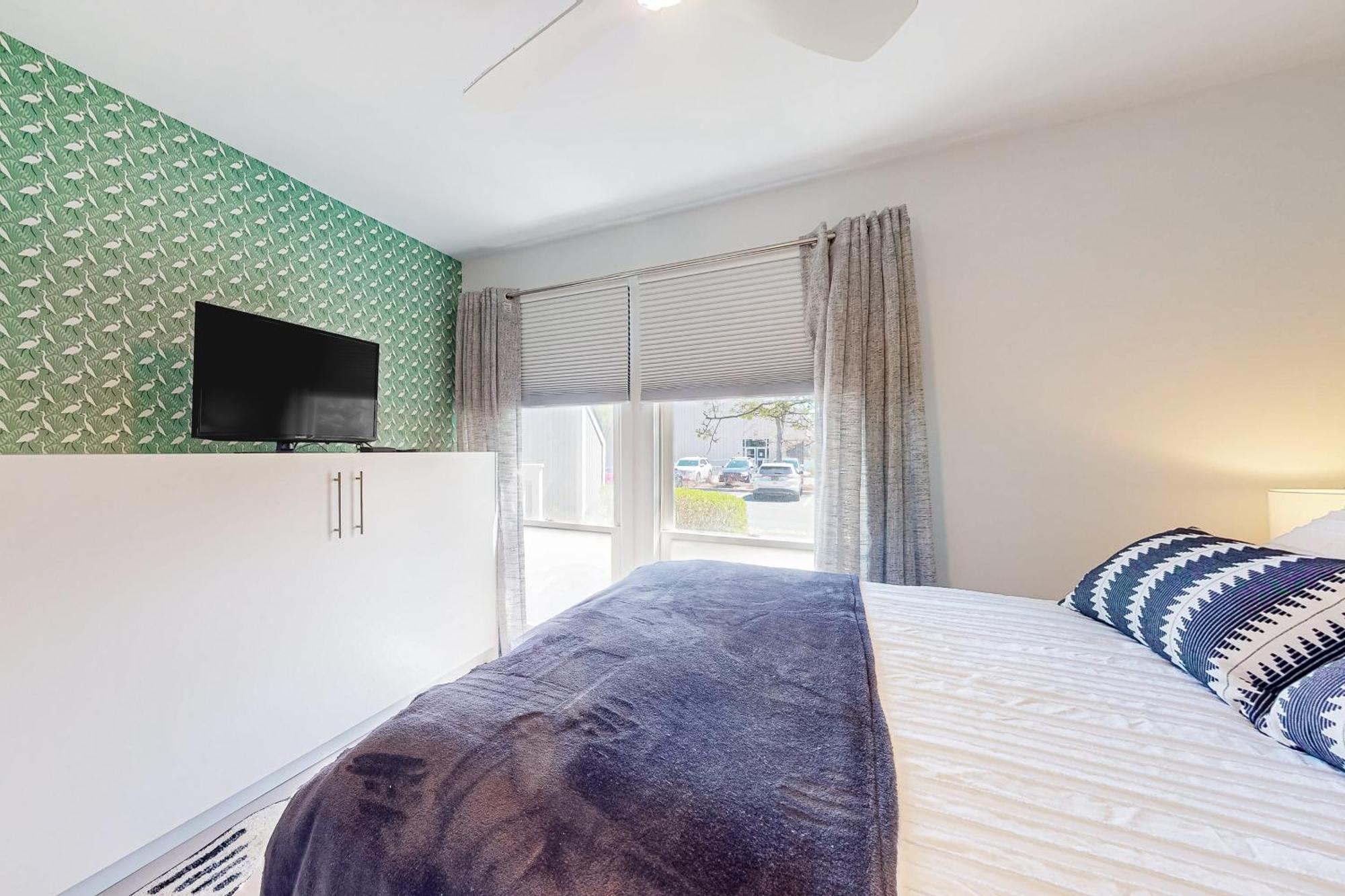 Sea Colony --- 39362 Racquet Ln #8608 Bethany Beach