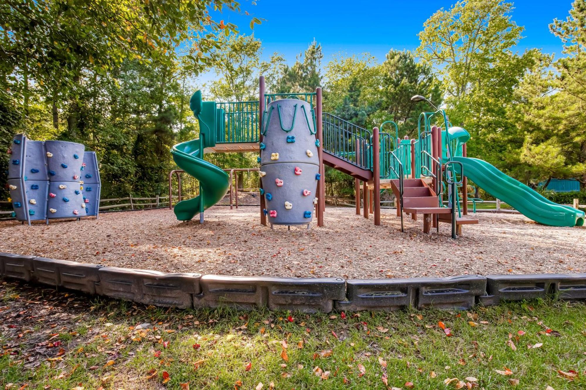 Sea Colony --- 39362 Racquet Ln #8608