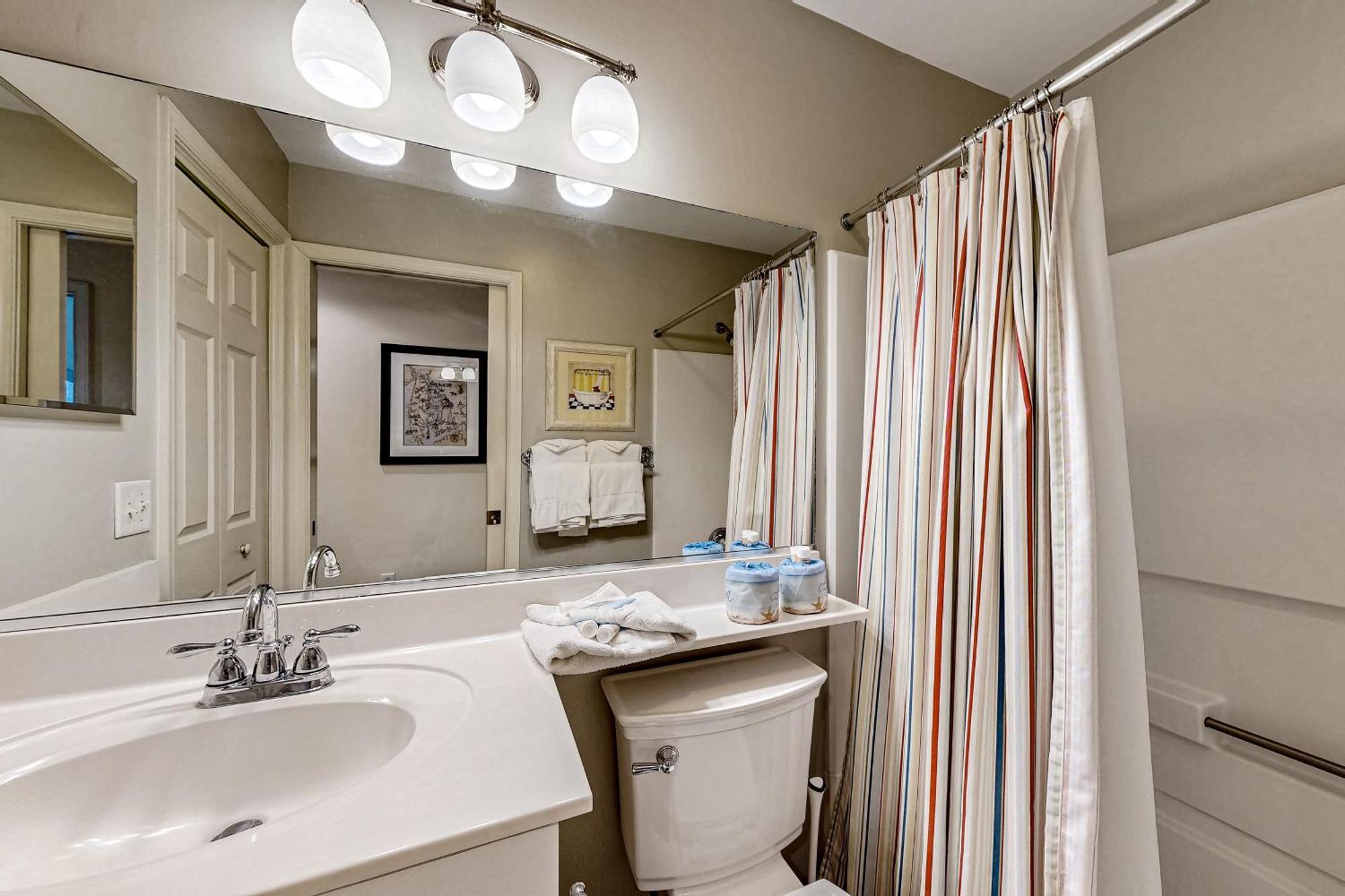 Sea Colony --- 56093 Whispering Pines * Bethany Beach