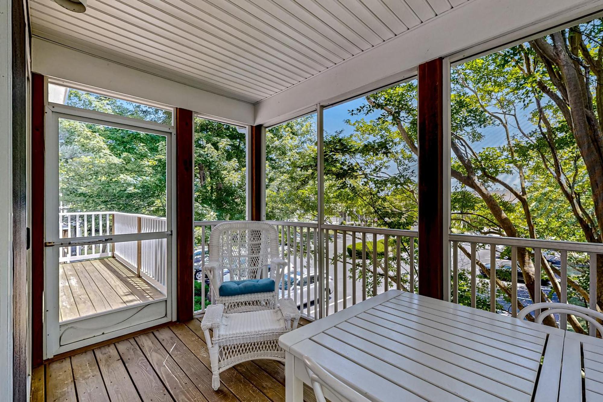 Sea Colony --- 56093 Whispering Pines *