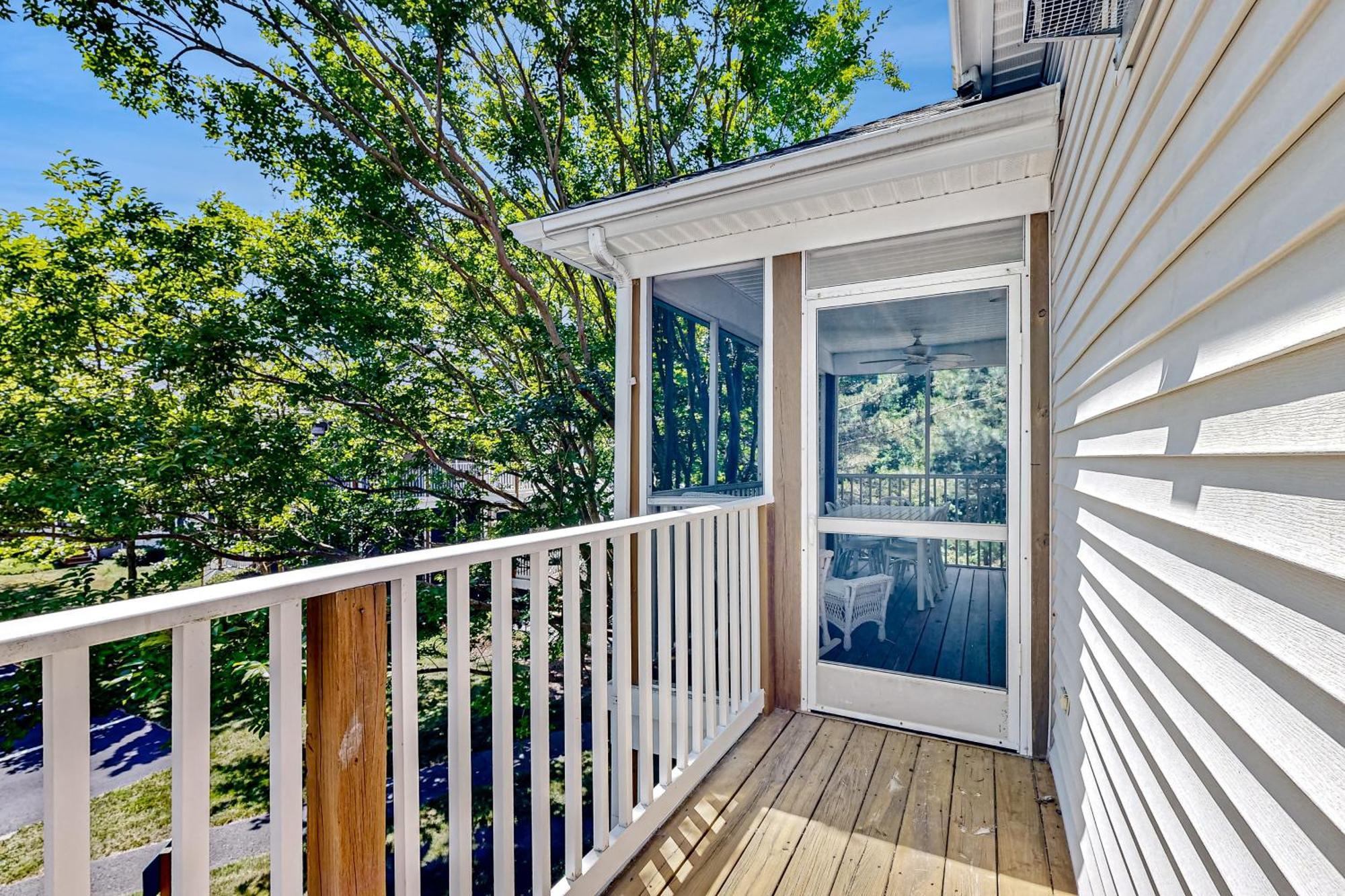 Sea Colony --- 56093 Whispering Pines *